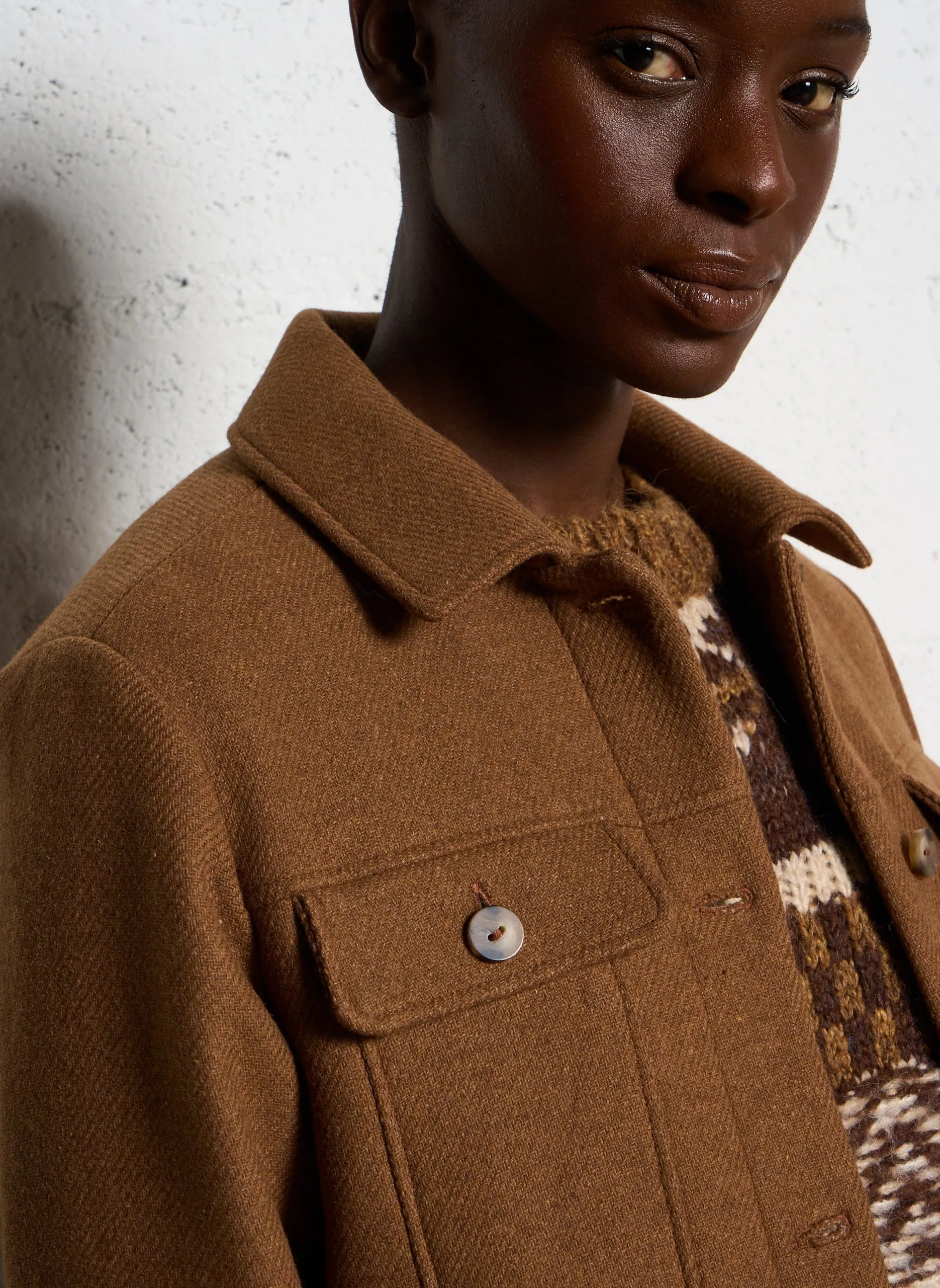 Image du produit précédent