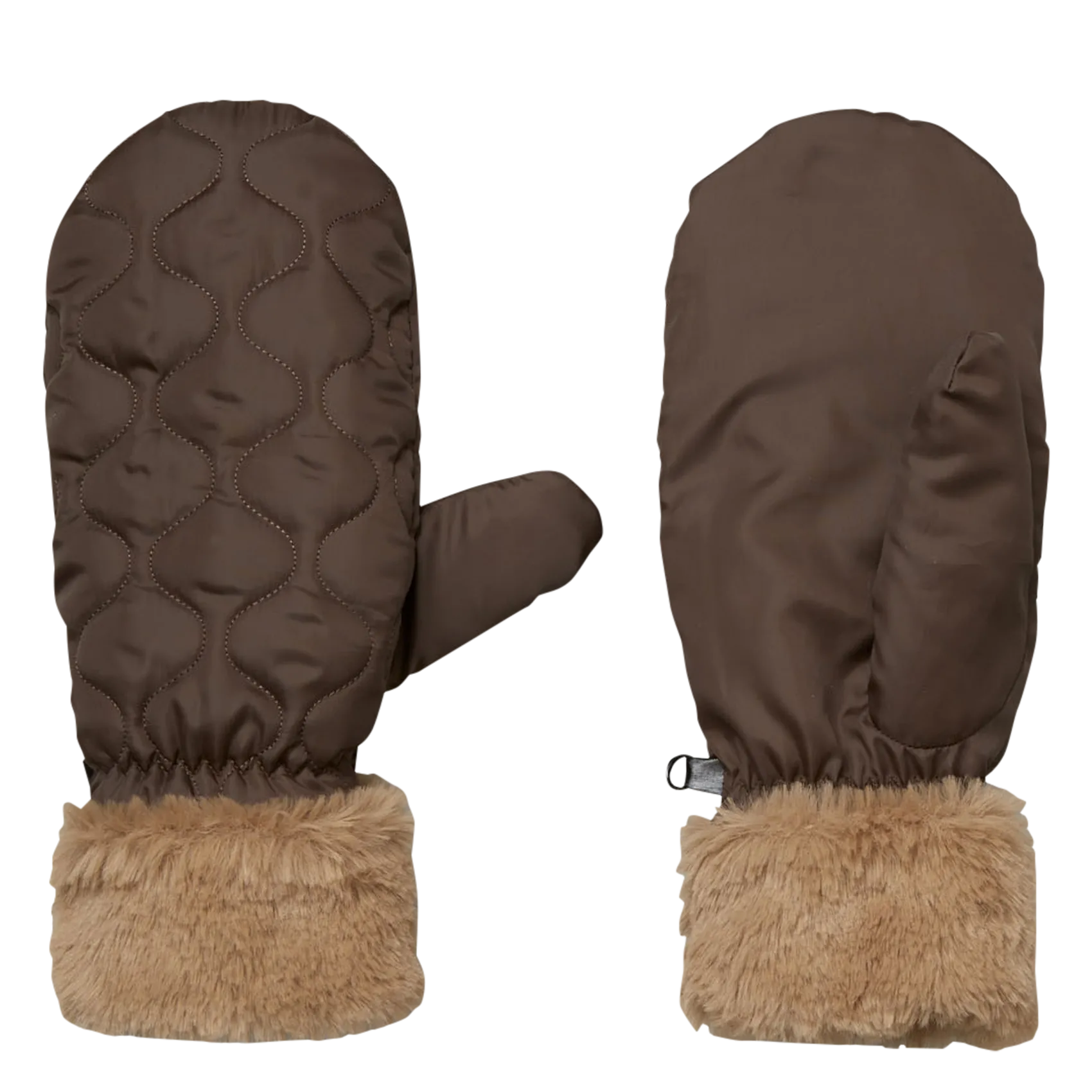 Image du produit précédent