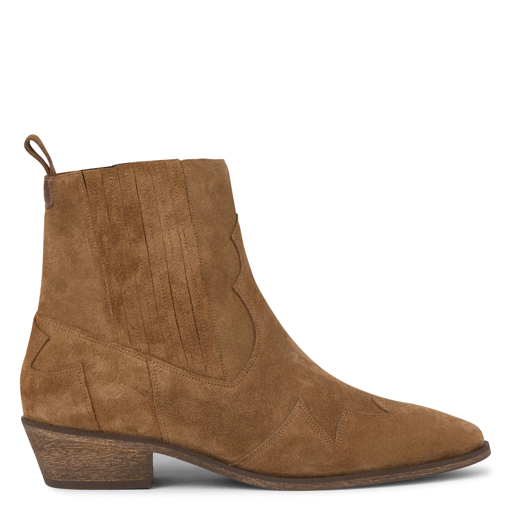 Image du produit précédent