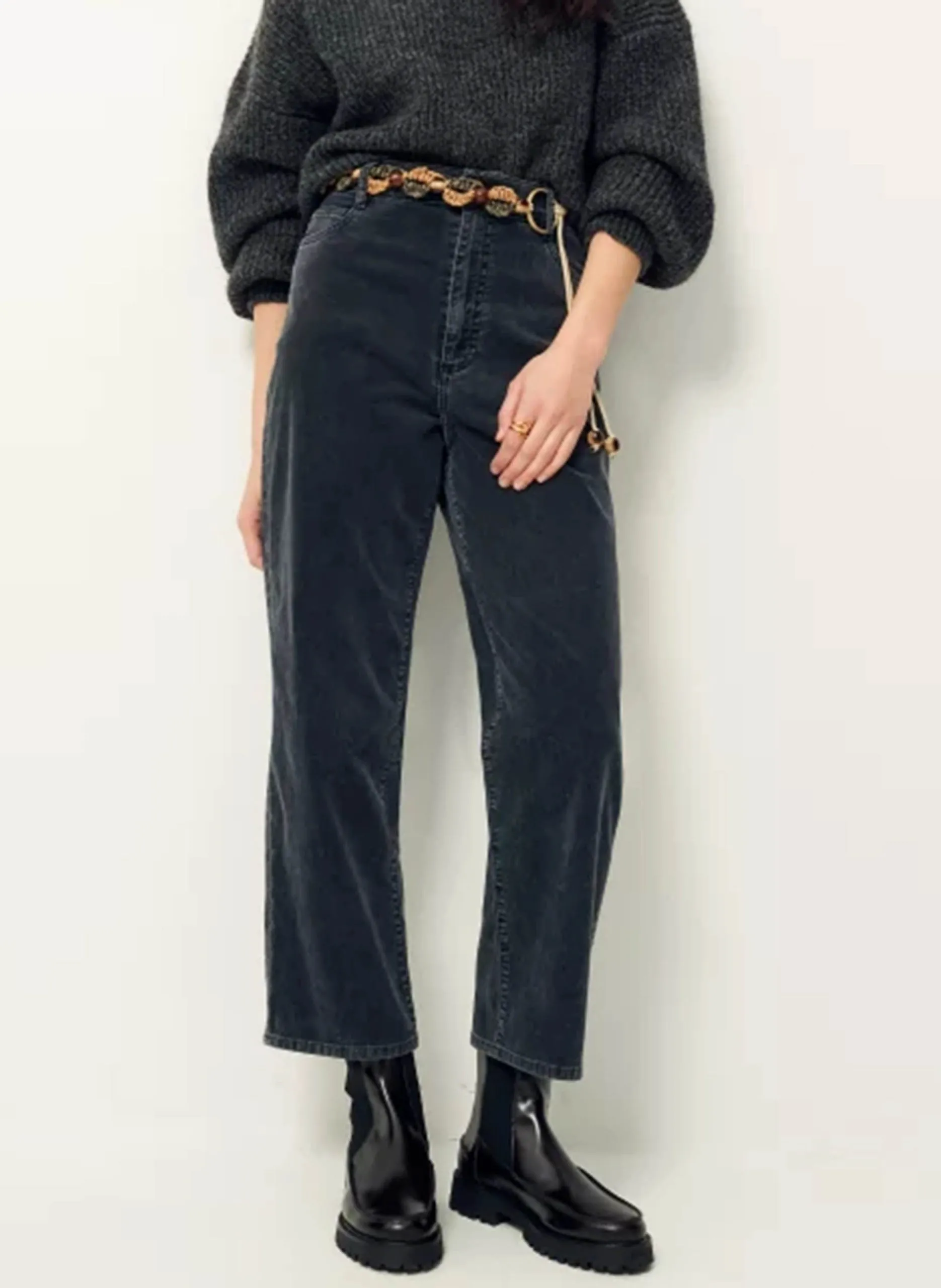 Image du produit suivant