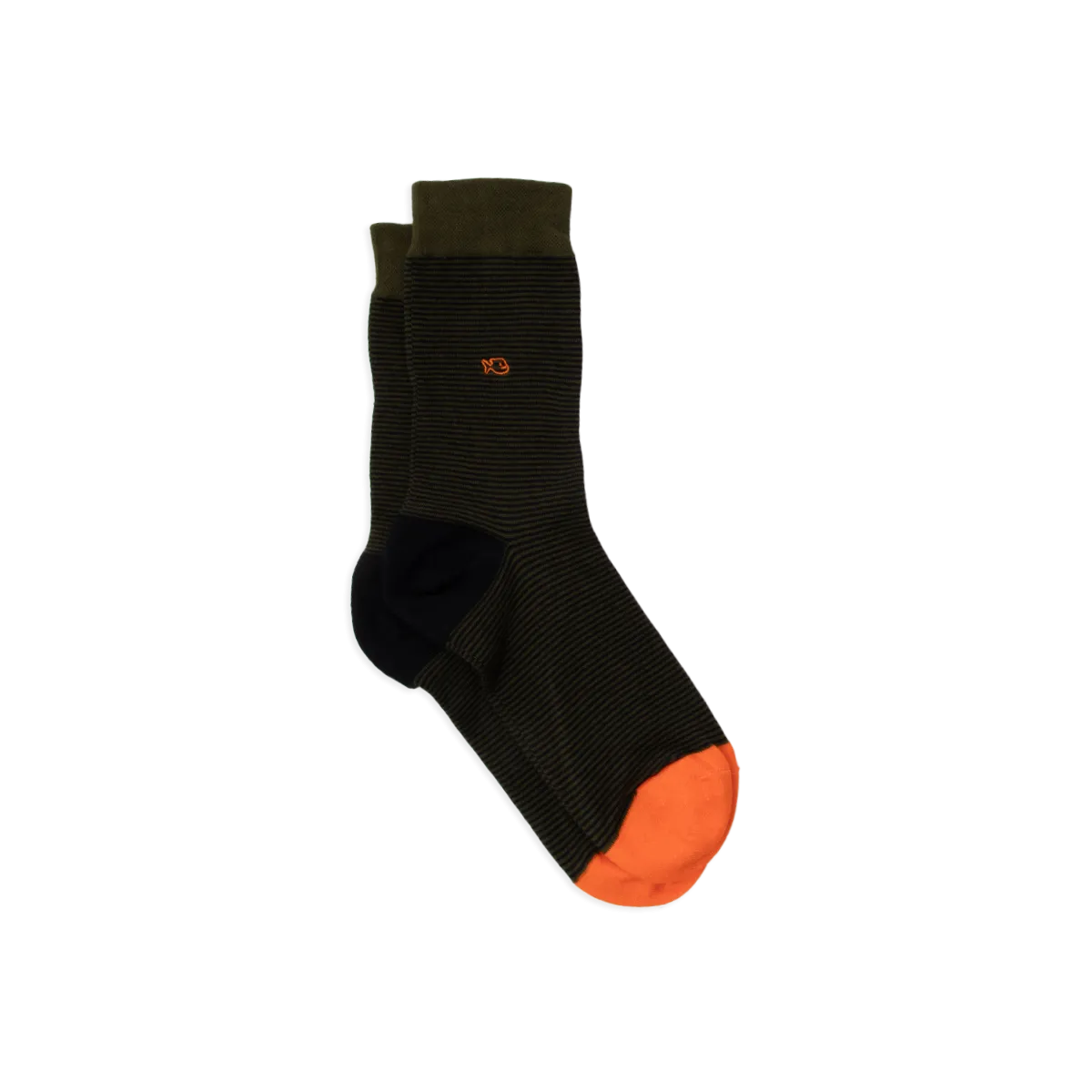 Image du produit suivant