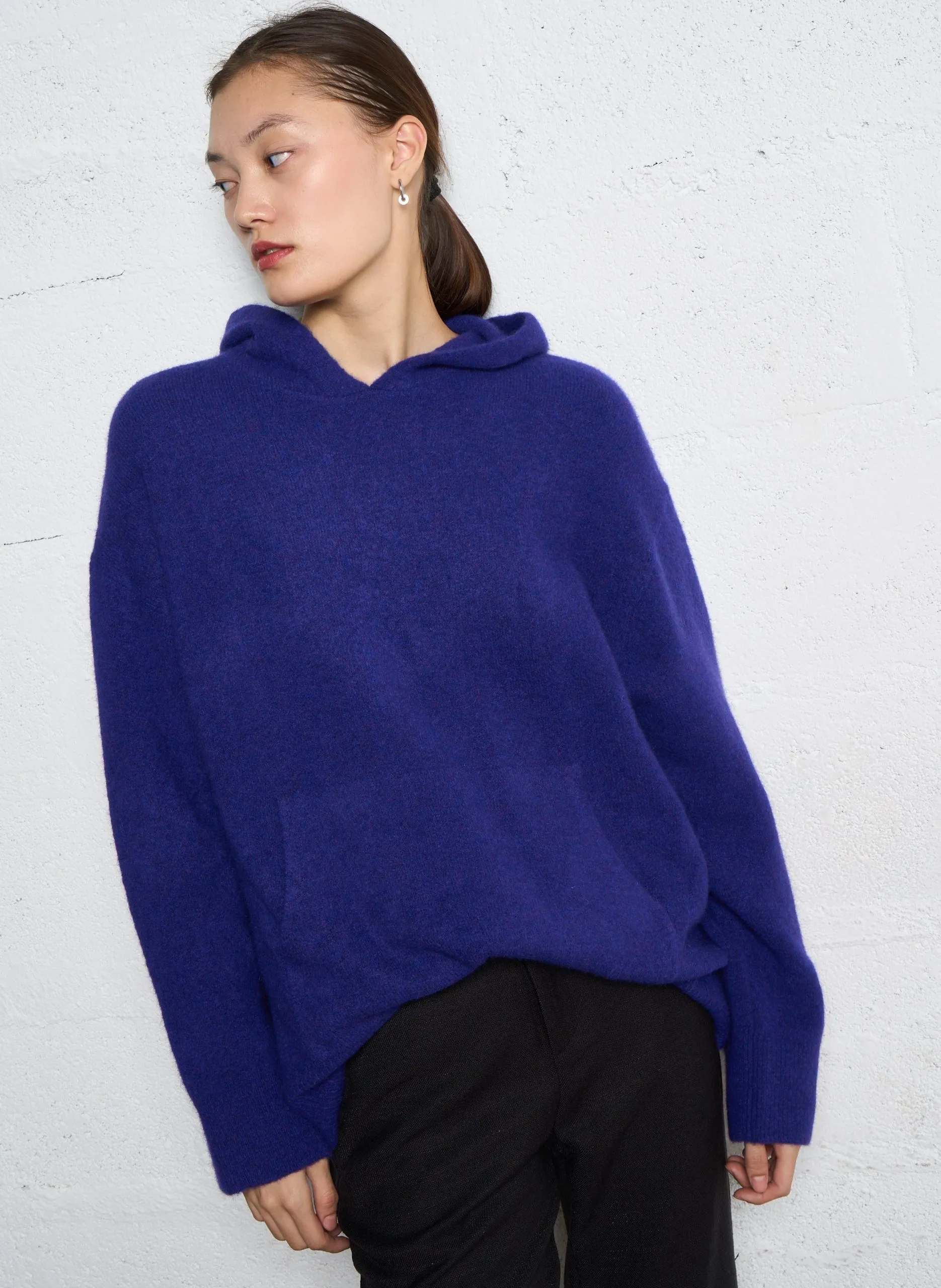 Image du produit suivant