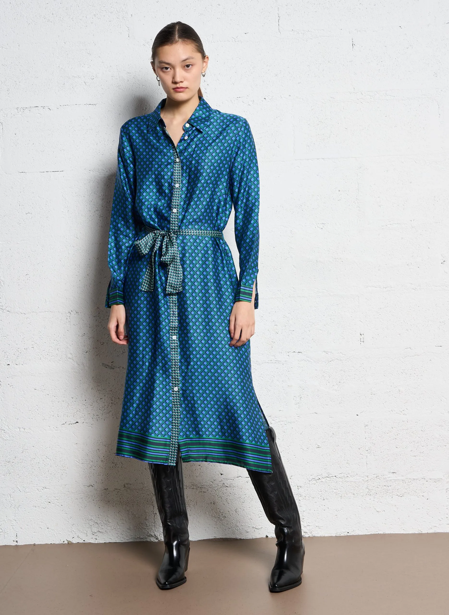 Image du produit précédent