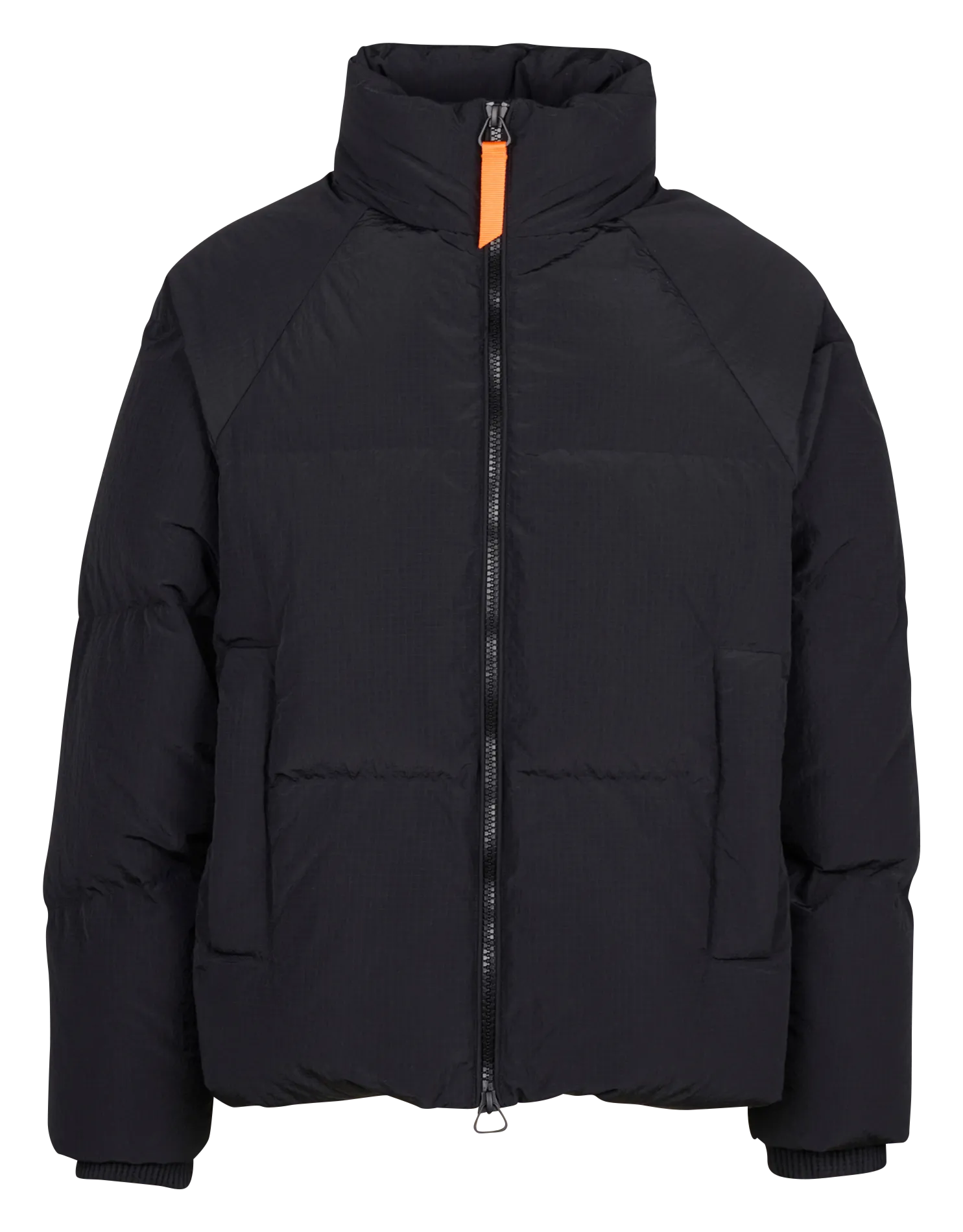 Image du produit précédent