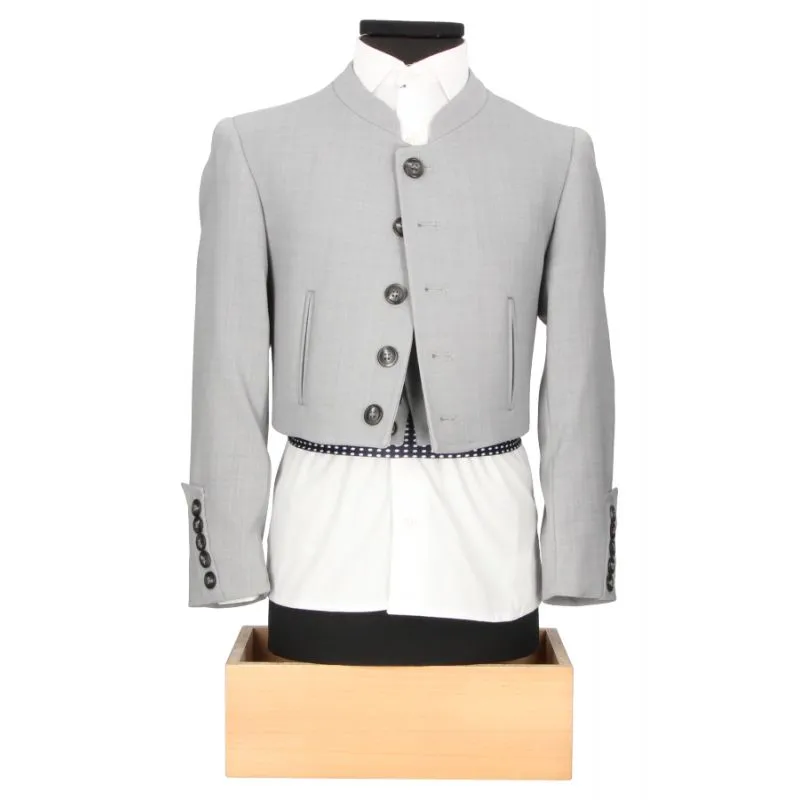 Image du produit suivant