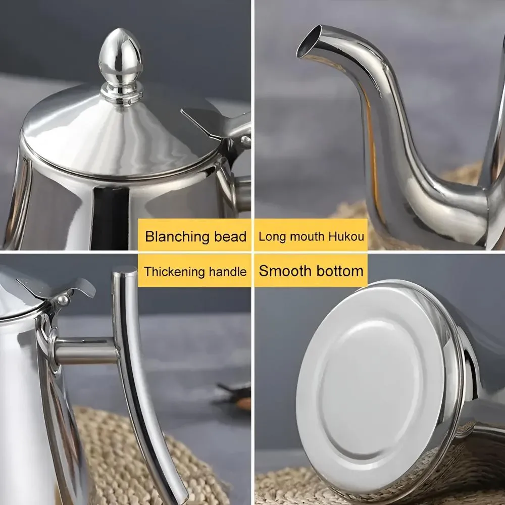 Image du produit précédent