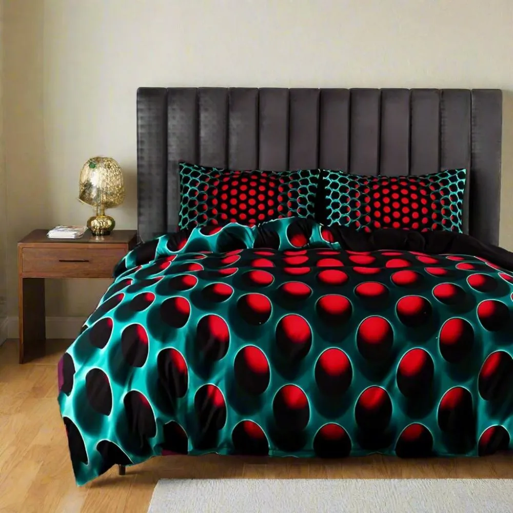 Image du produit précédent