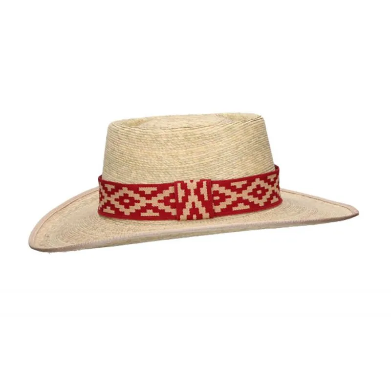 Image du produit suivant