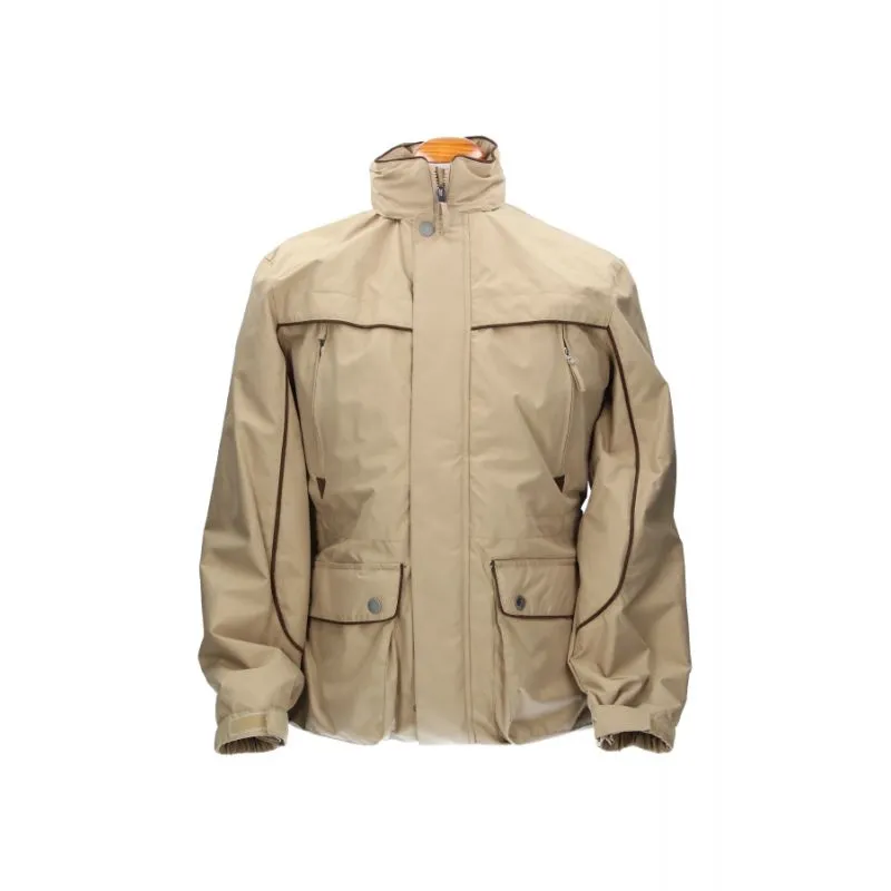 Image du produit suivant