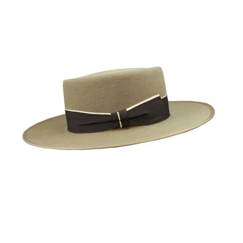 Image du produit suivant