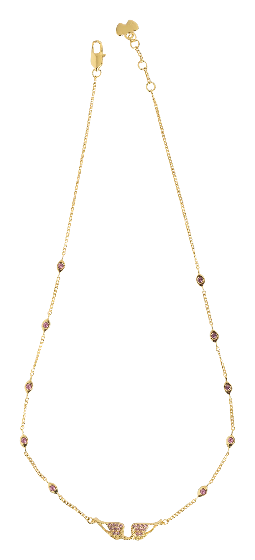 Image du produit précédent