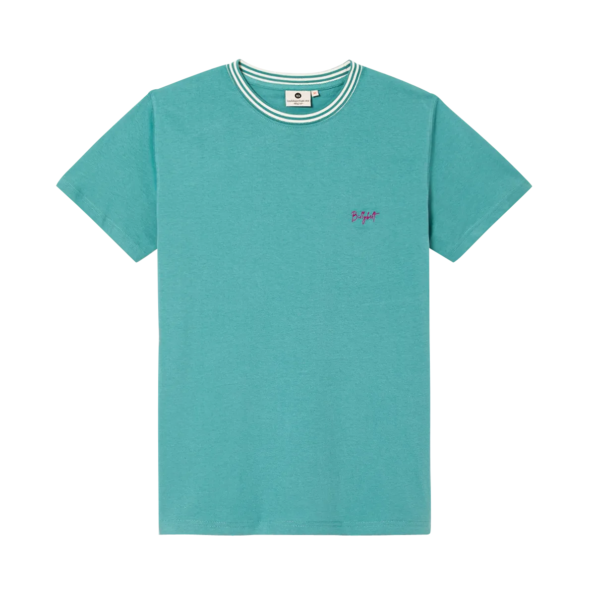 Image du produit suivant