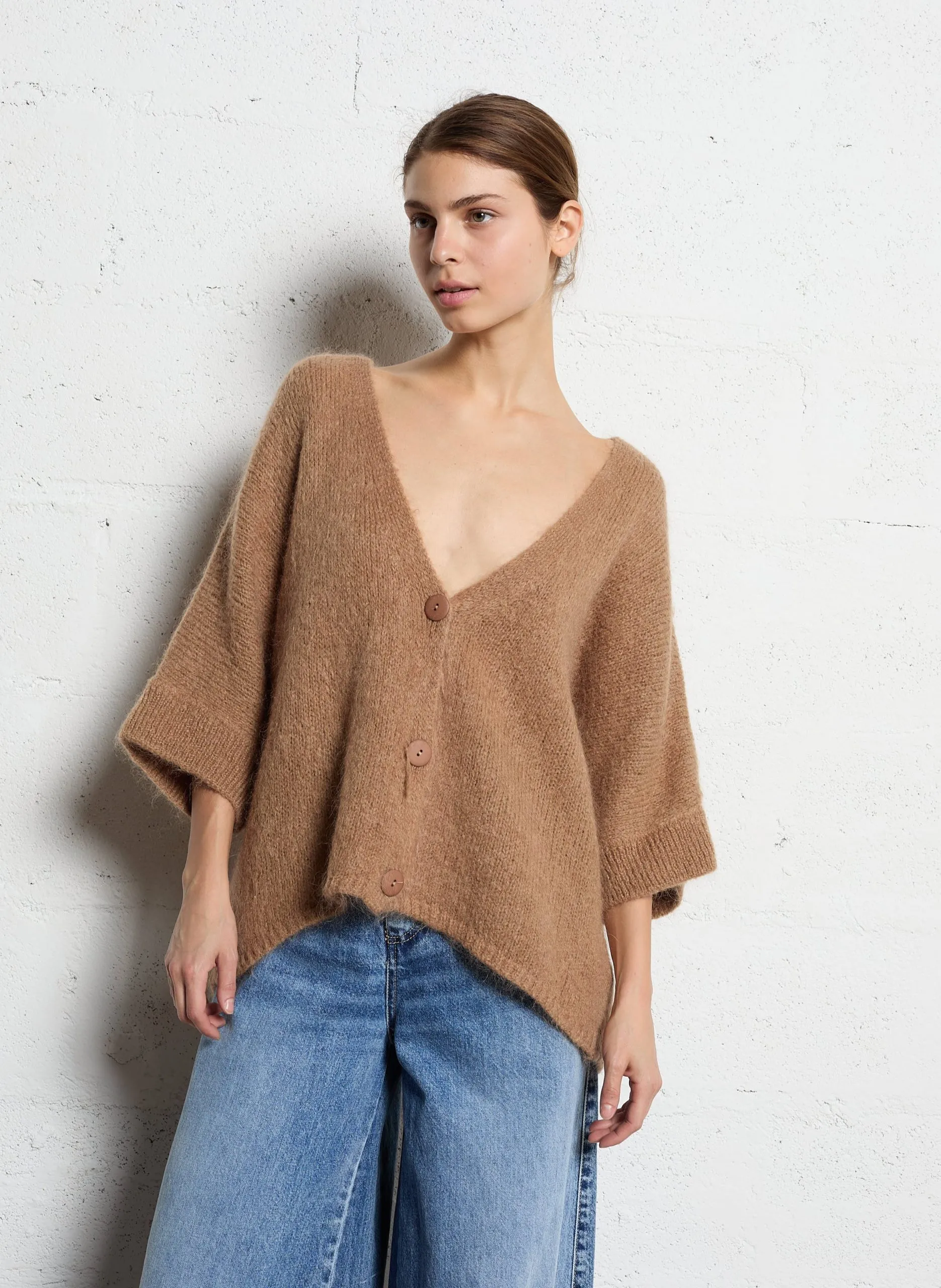 Image du produit suivant