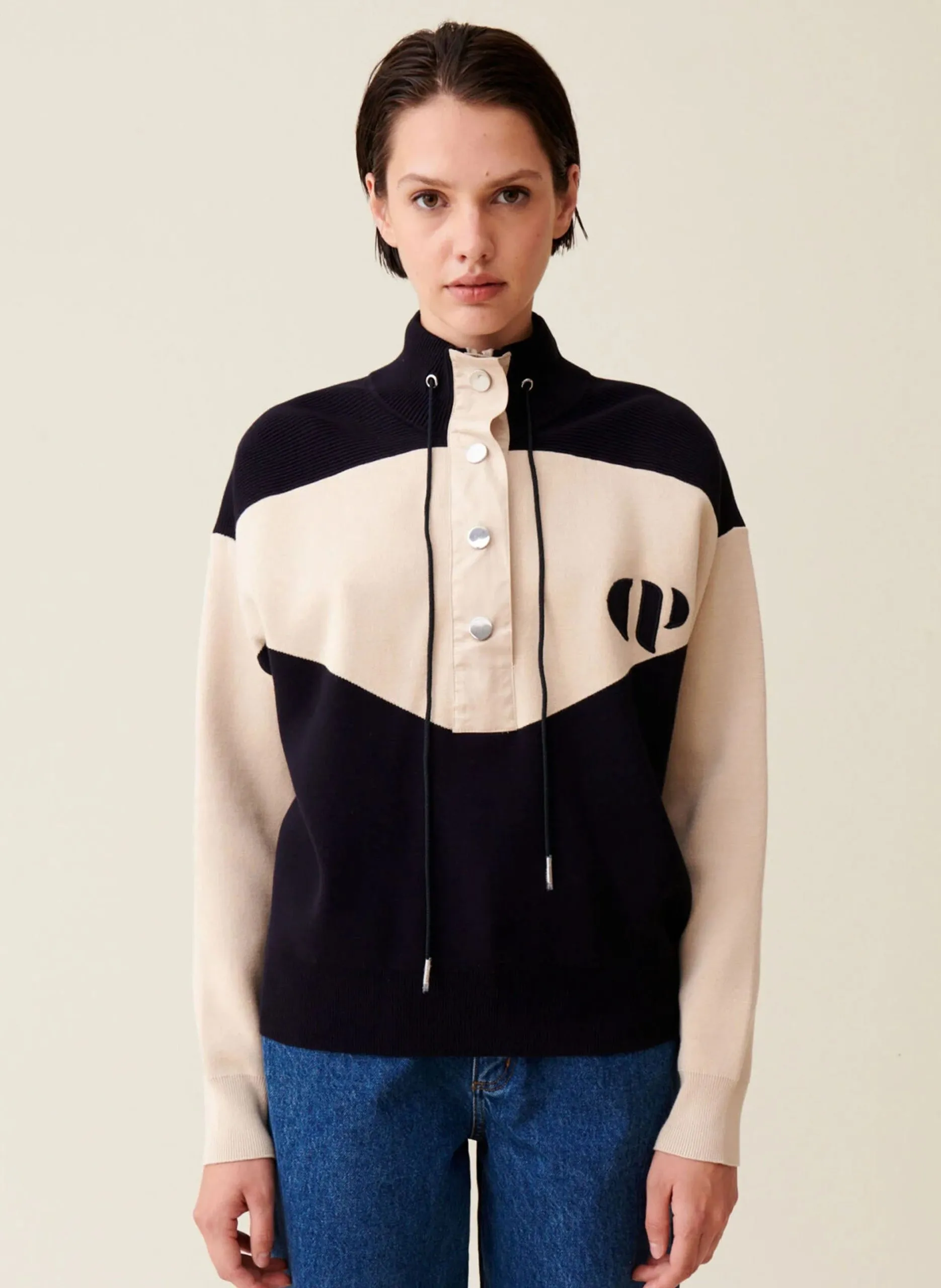 Image du produit suivant