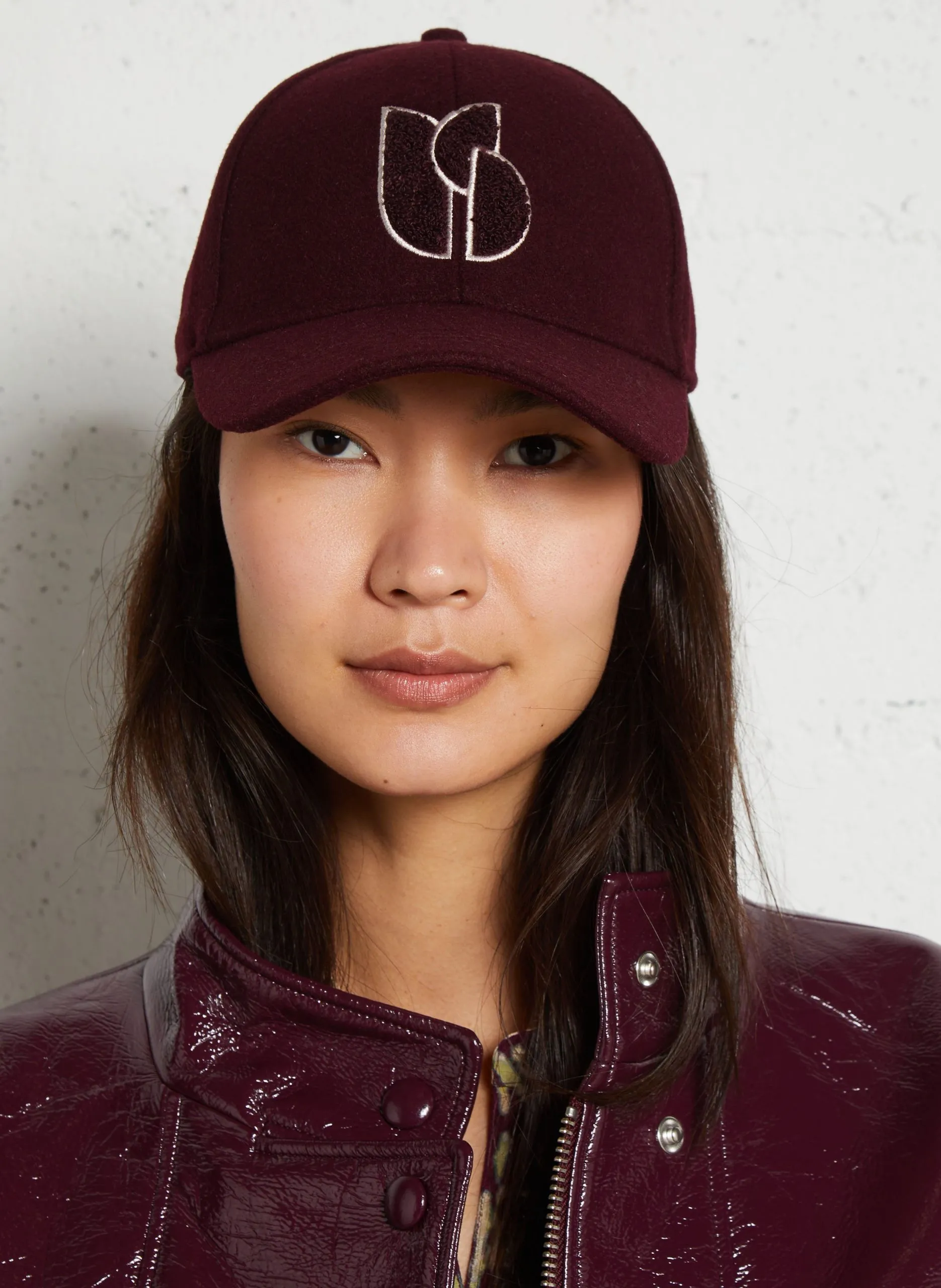 Image du produit précédent