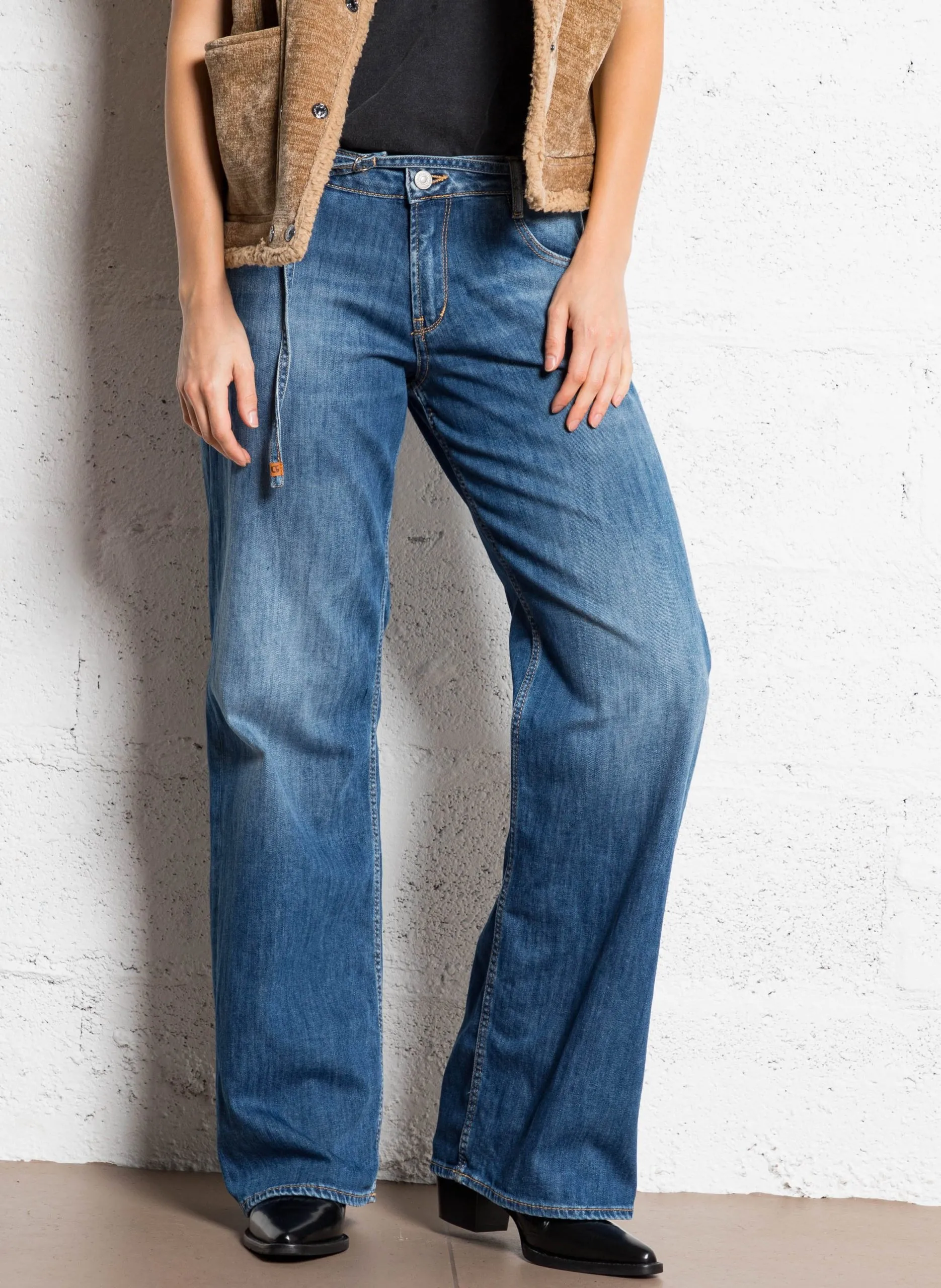 Image du produit suivant