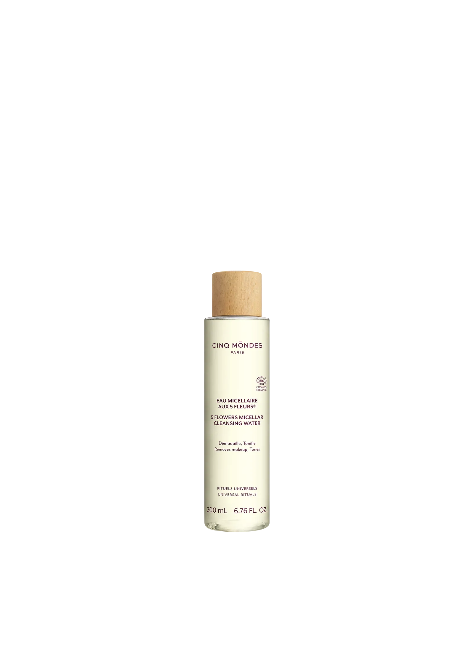 Image du produit suivant