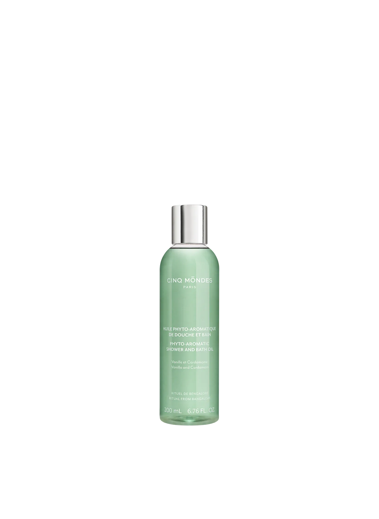 Image du produit précédent