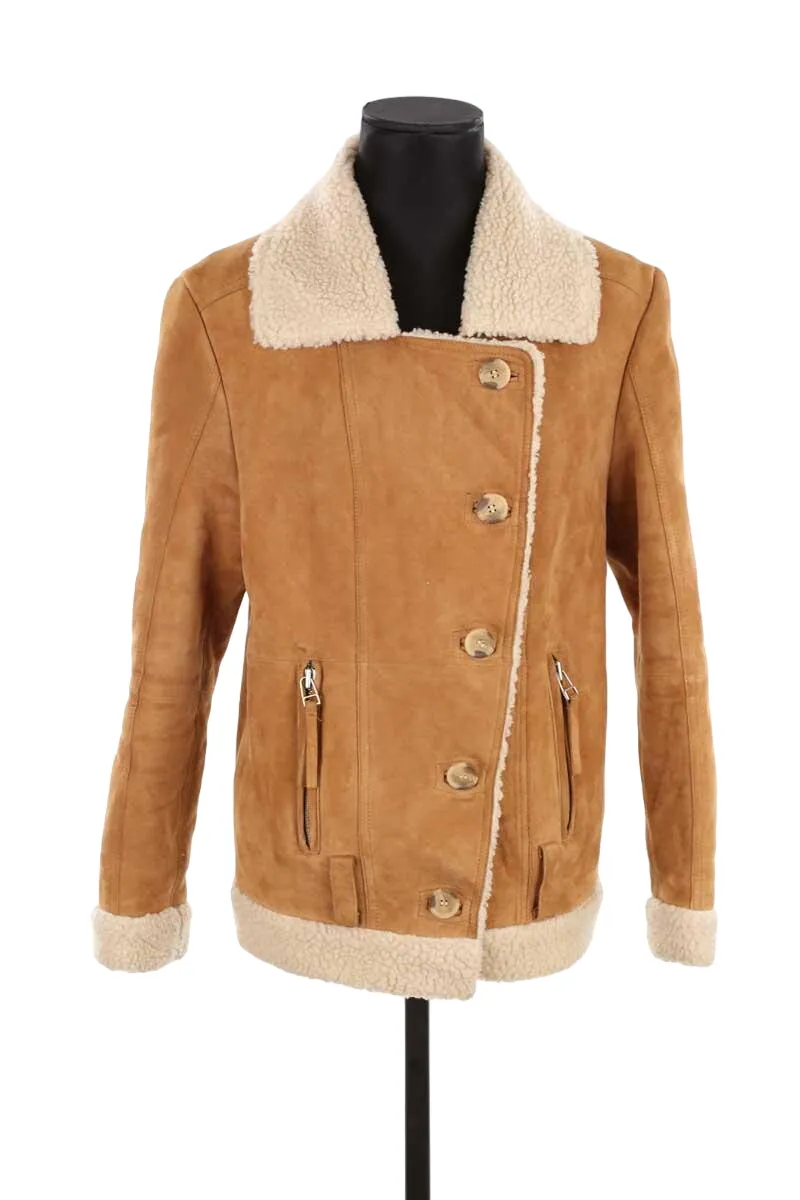 Image du produit précédent