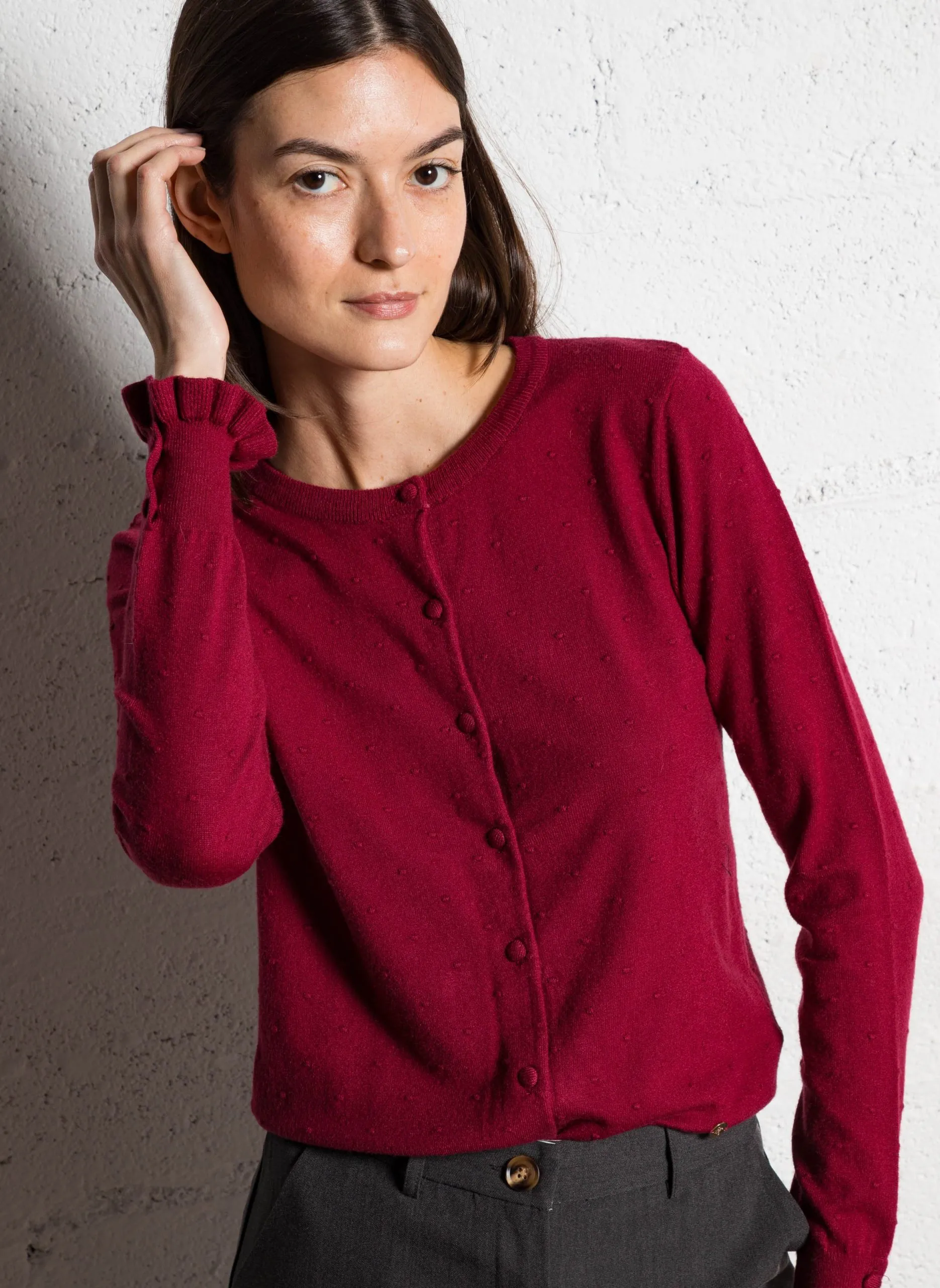 Image du produit suivant