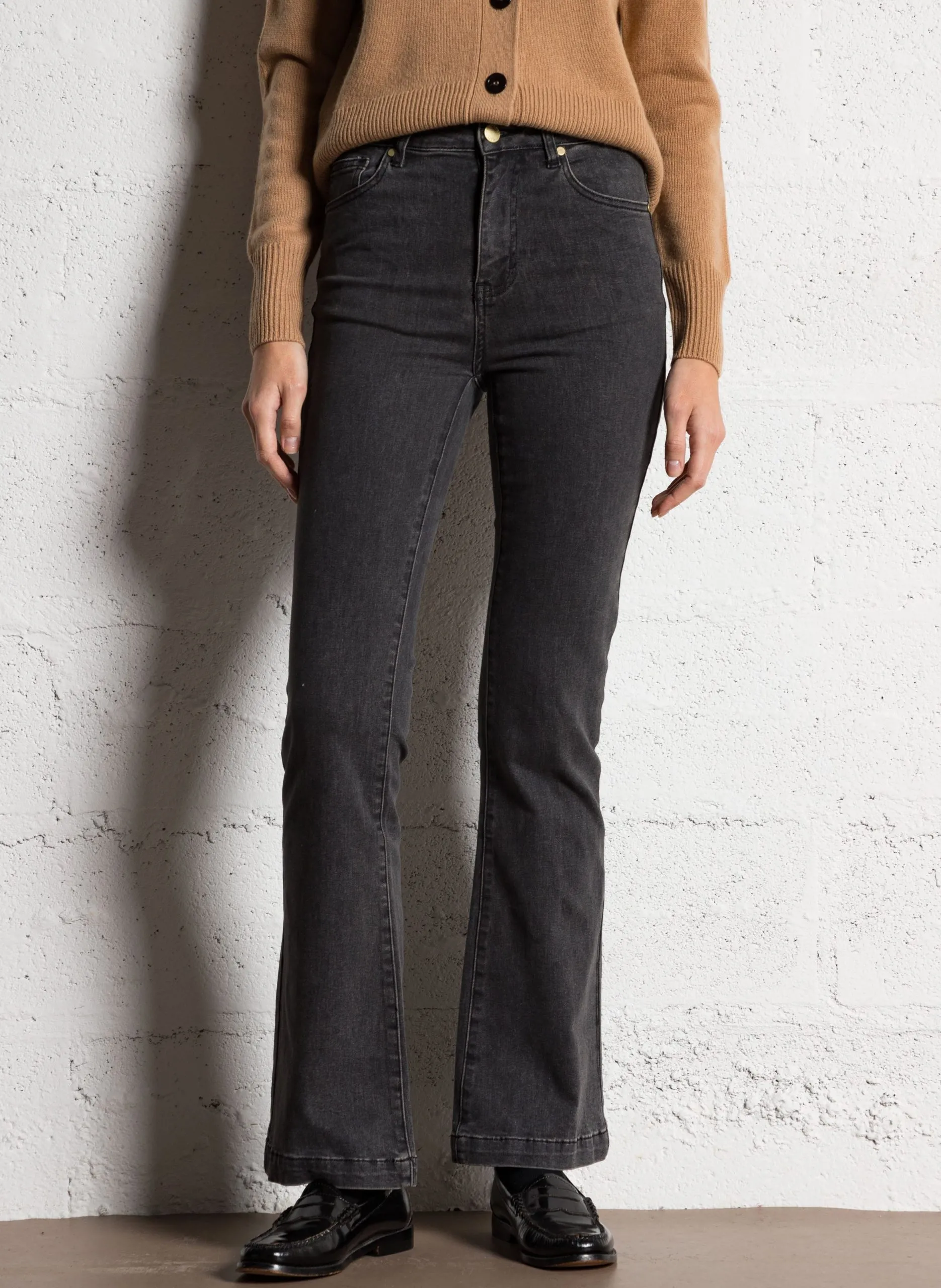 Image du produit précédent