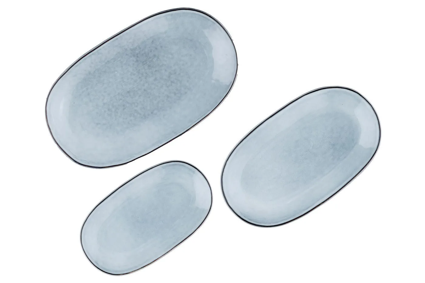 Image du produit suivant