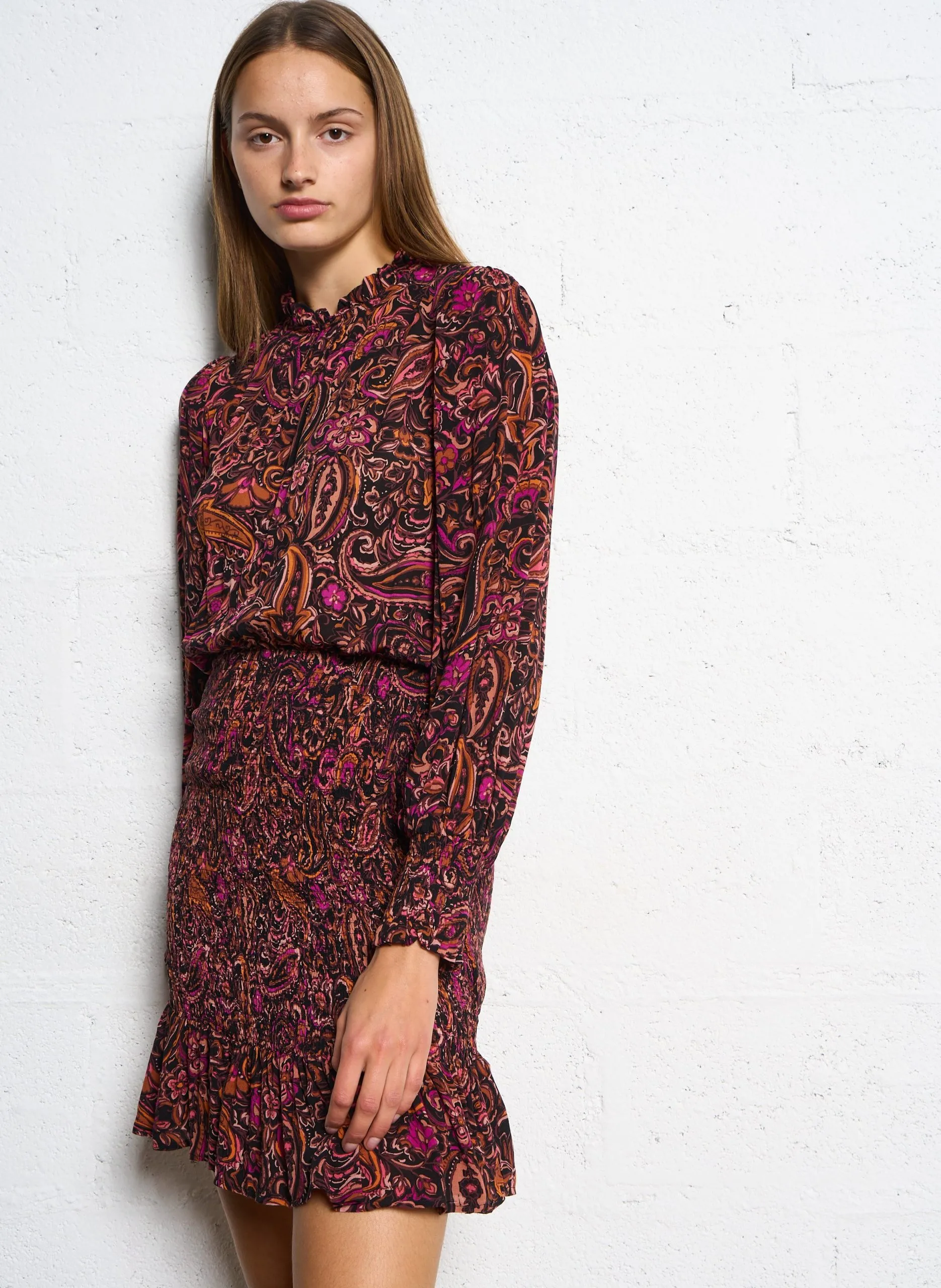 Image du produit suivant