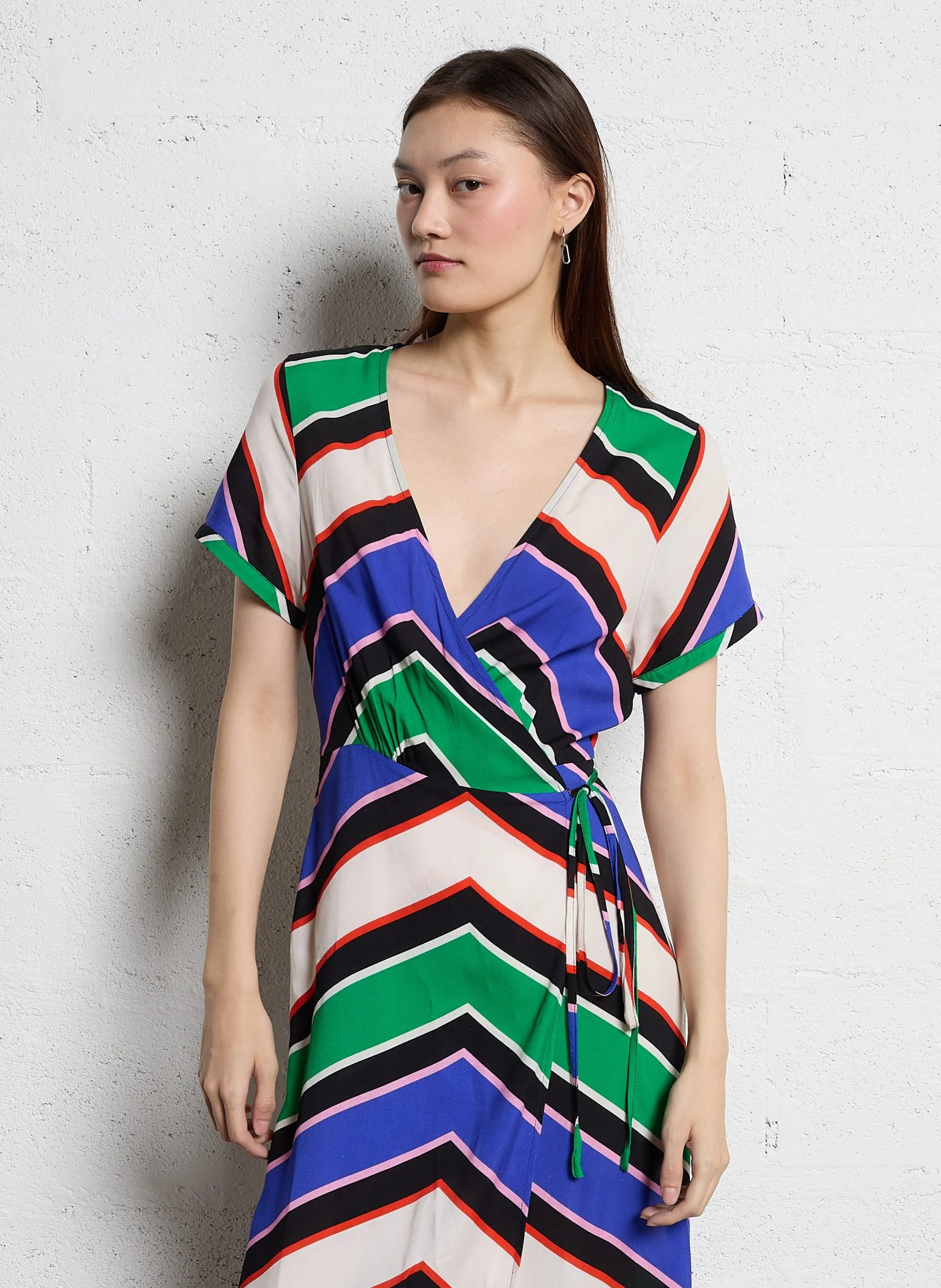 Image du produit suivant