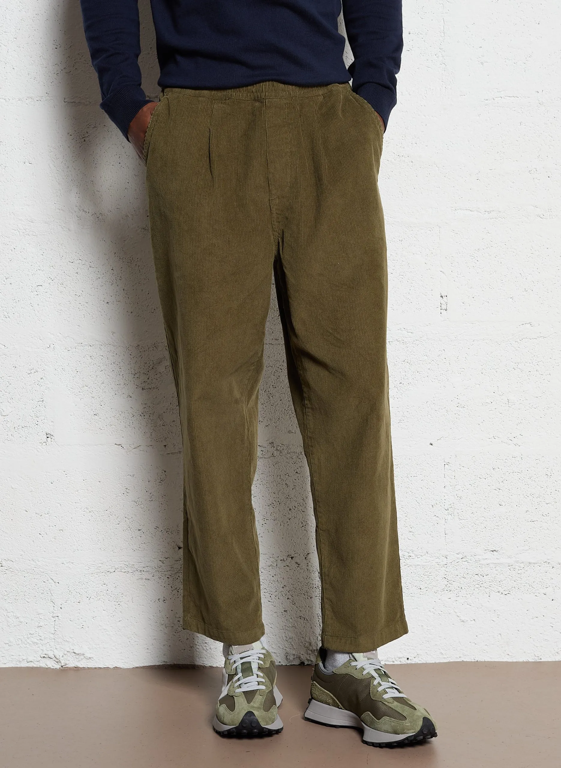 Image du produit précédent