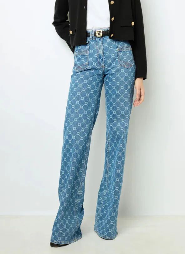 Image du produit précédent