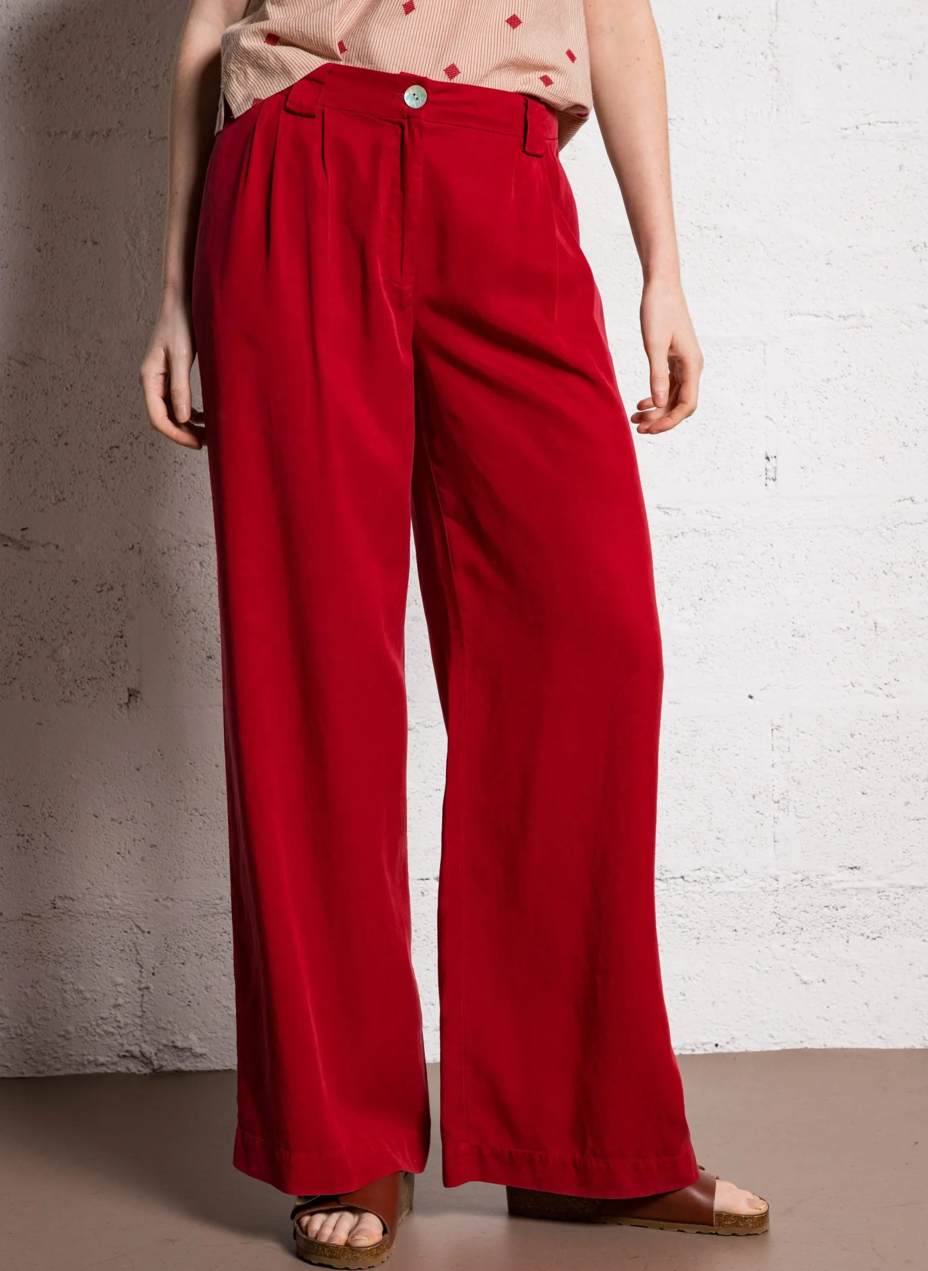 Image du produit précédent