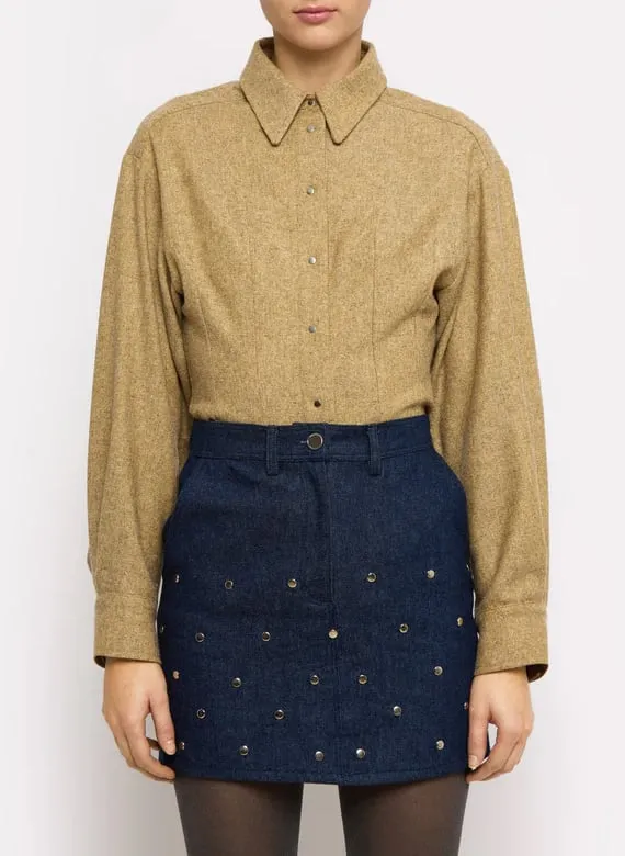 Image du produit précédent