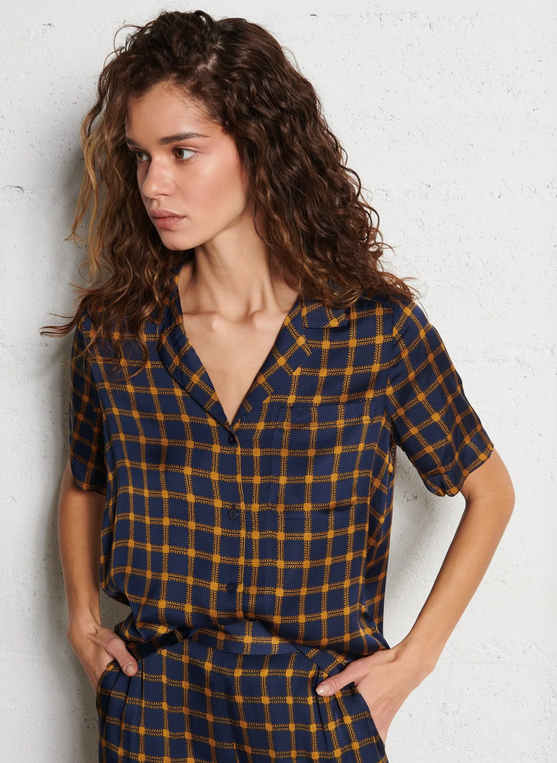 Image du produit précédent