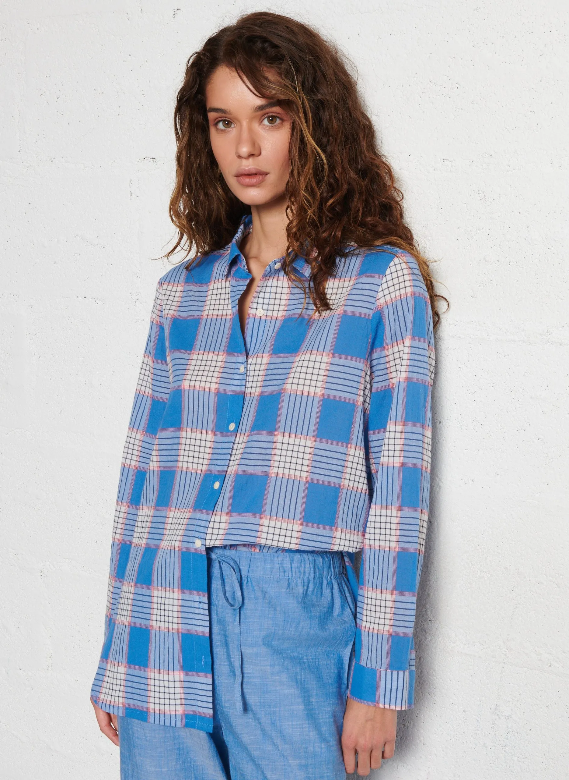 Image du produit précédent