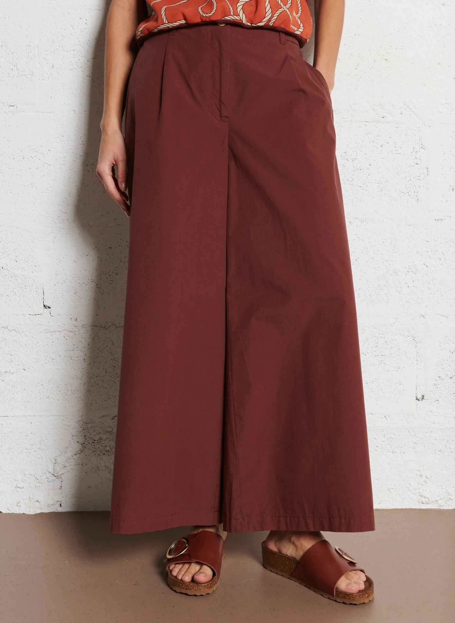 Image du produit suivant