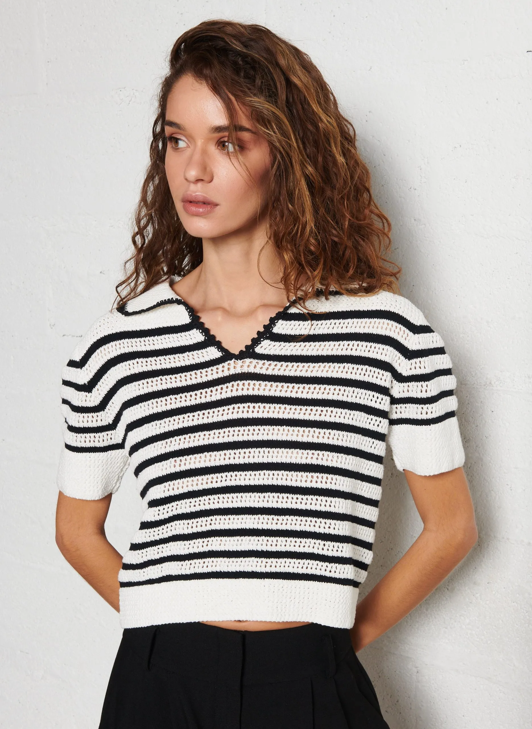 Image du produit précédent