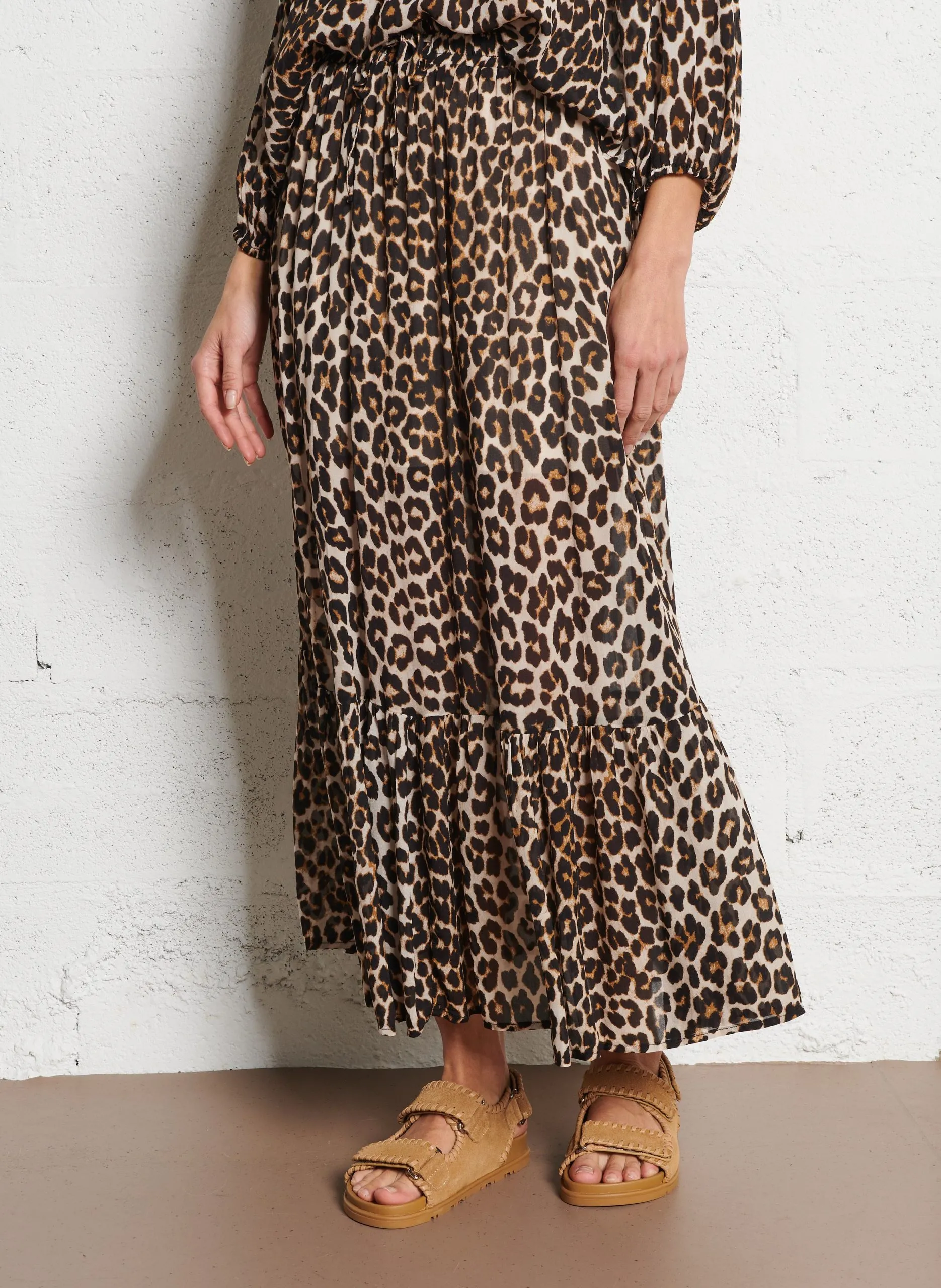 Image du produit précédent