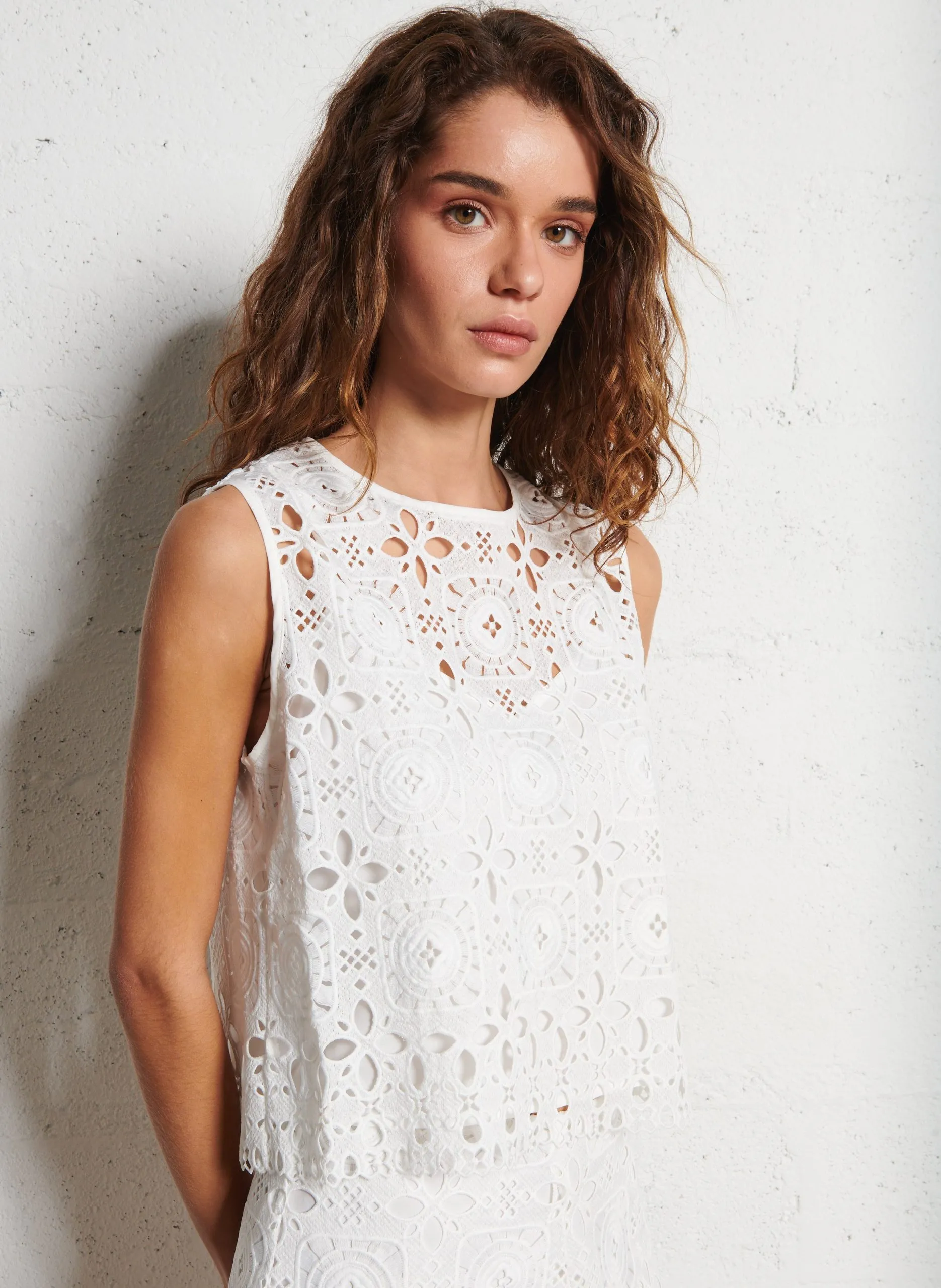 Image du produit précédent