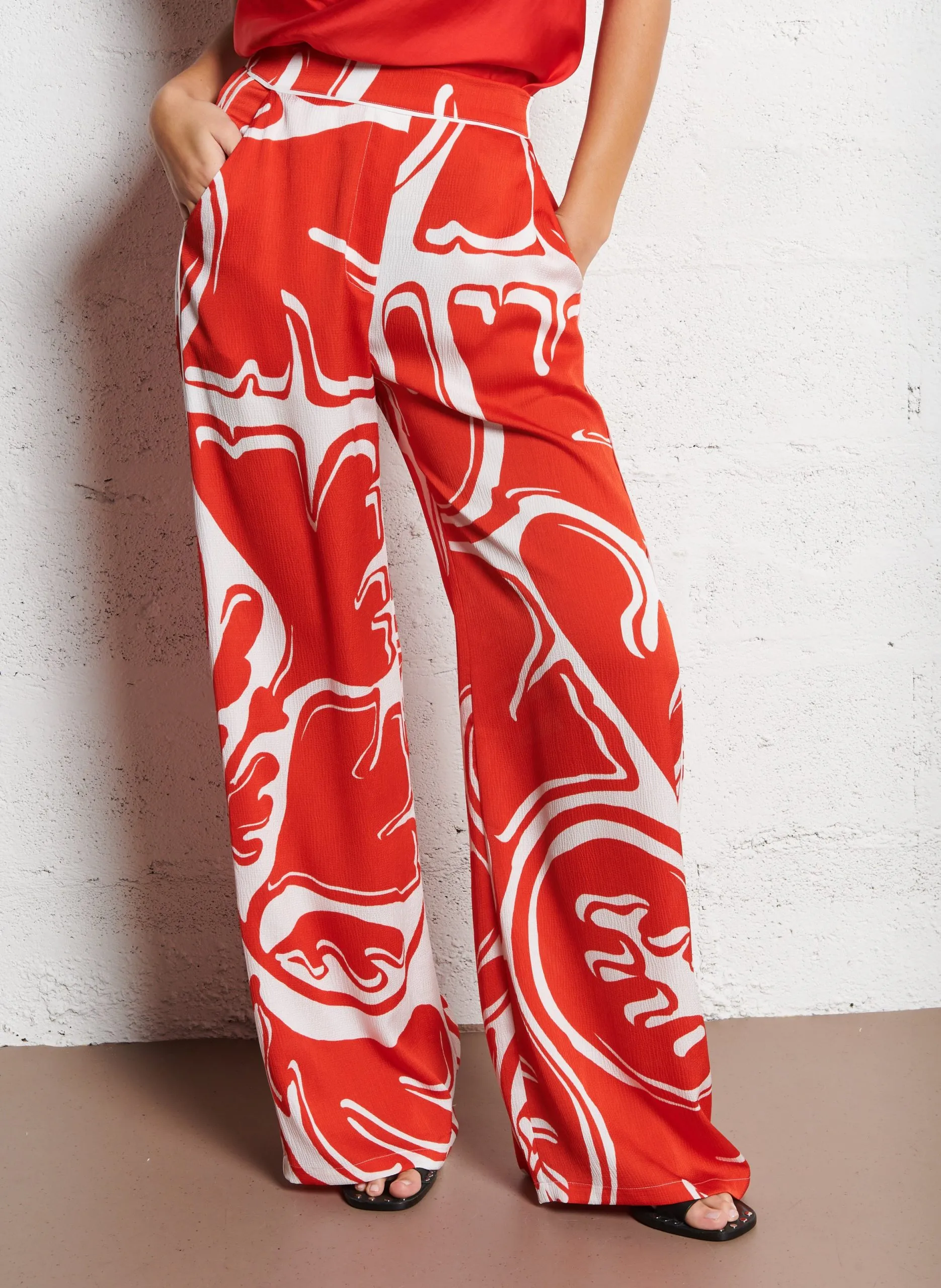 Image du produit suivant