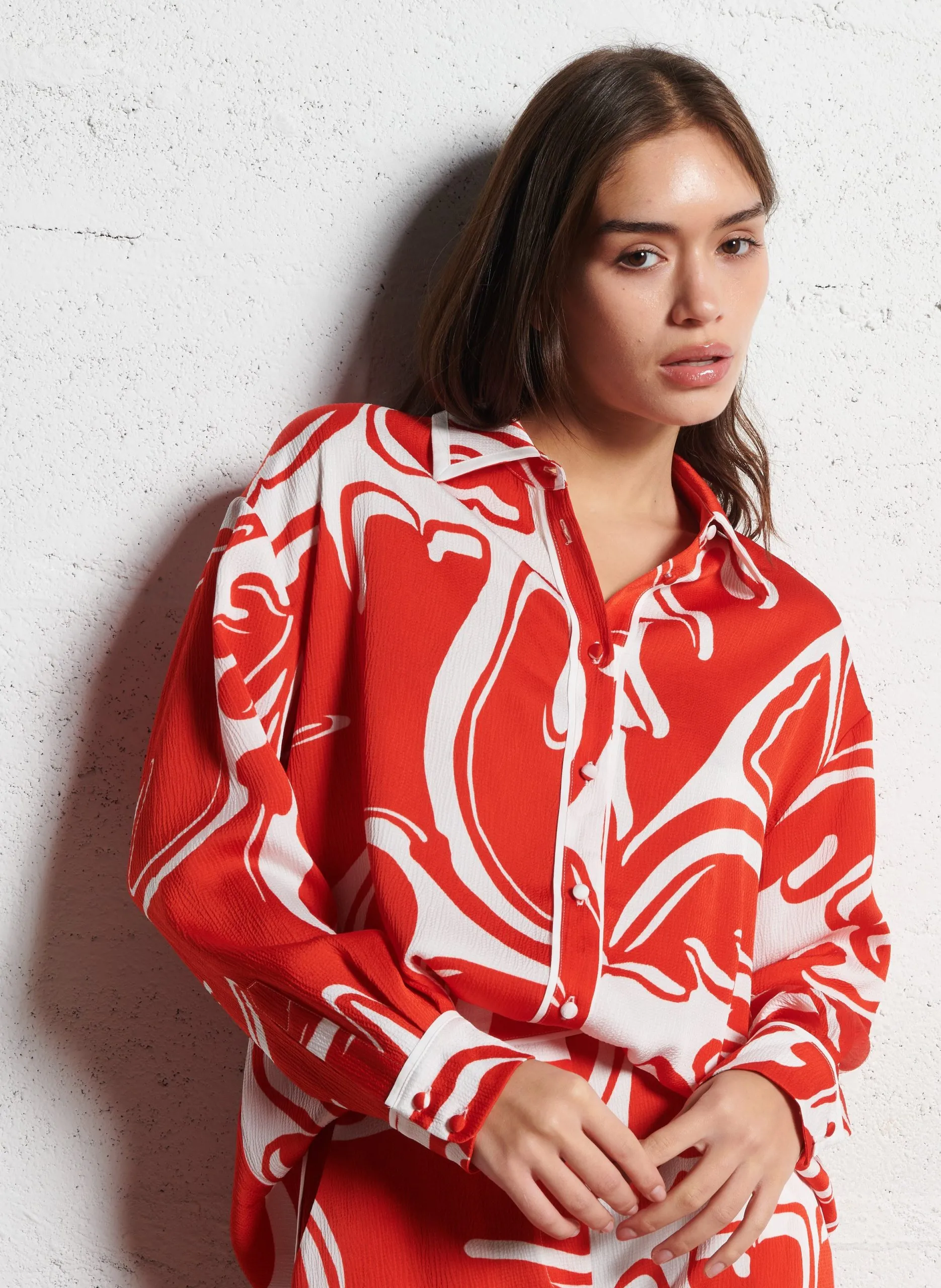 Image du produit précédent