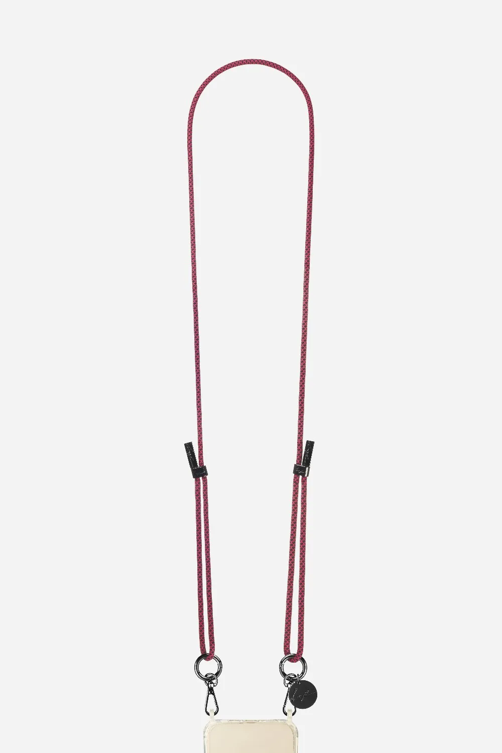 Image du produit précédent