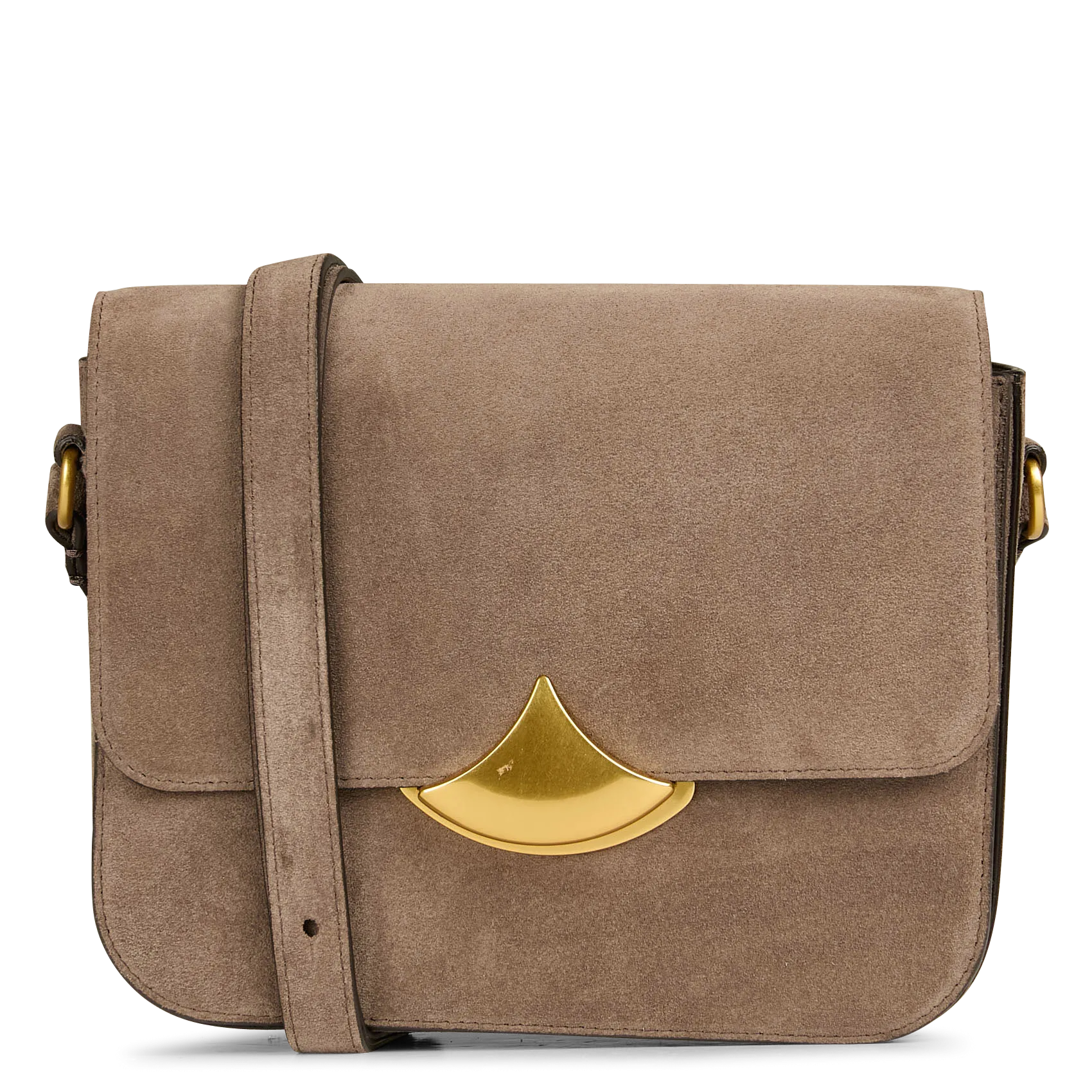 Image du produit précédent