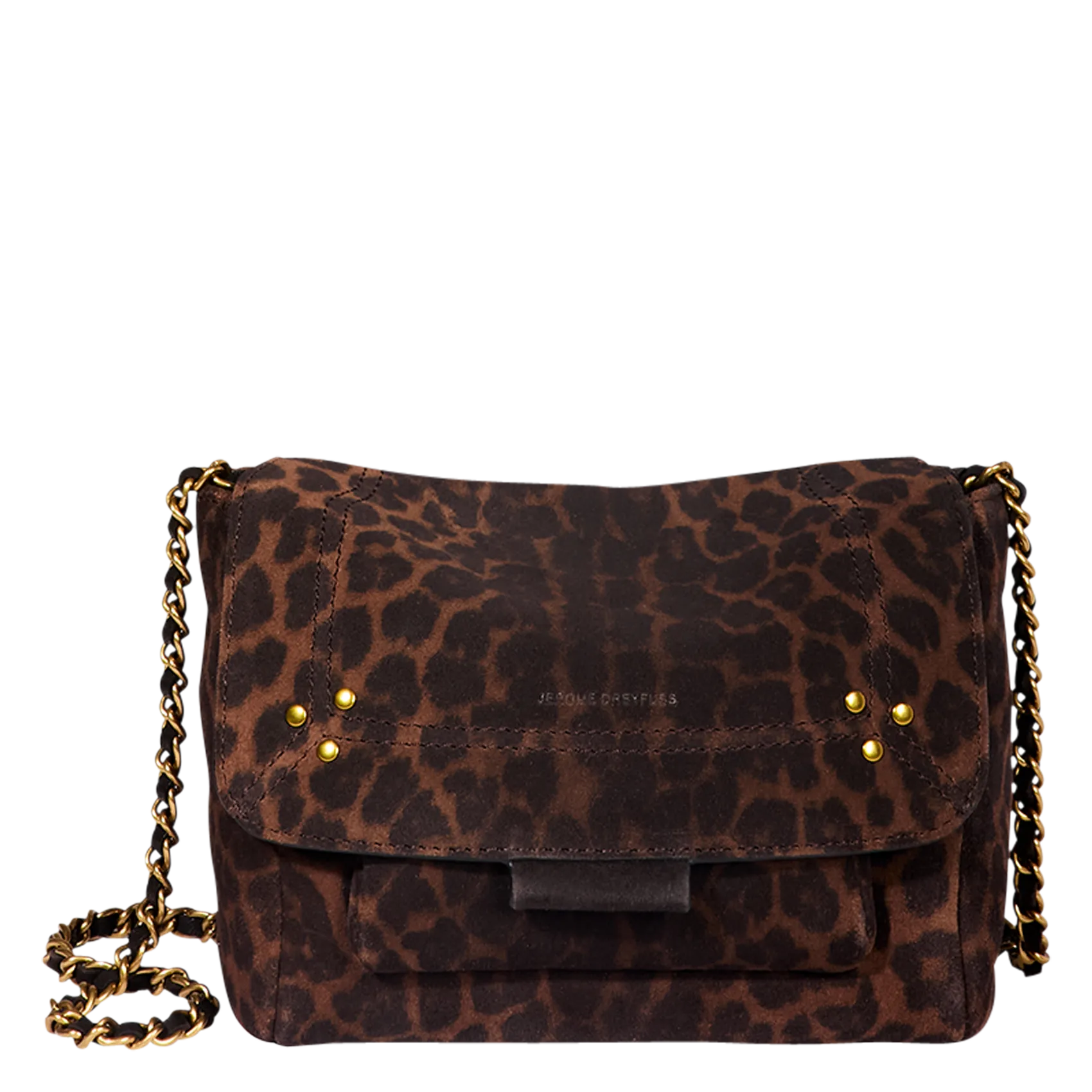 Image du produit précédent