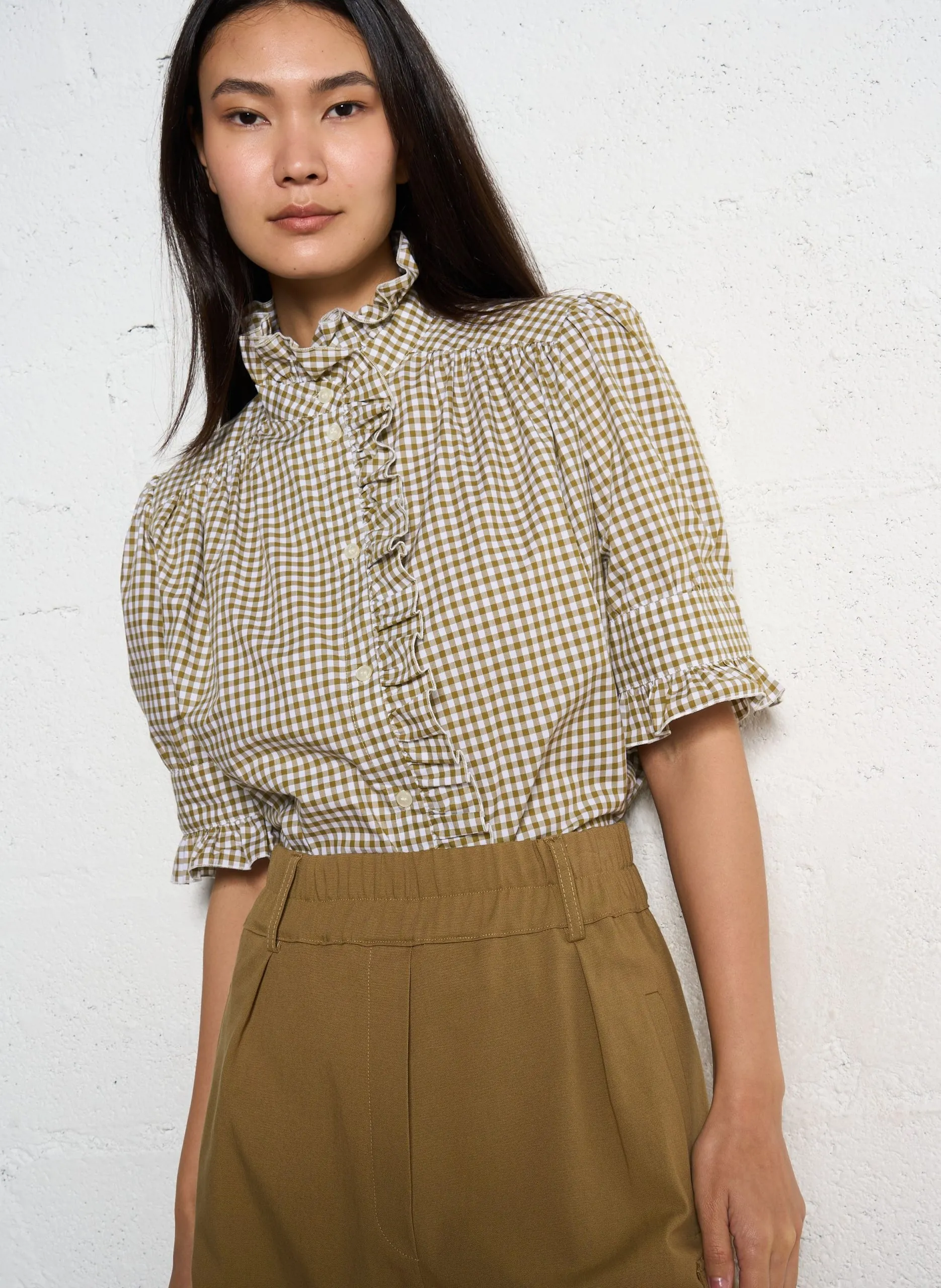 Image du produit précédent