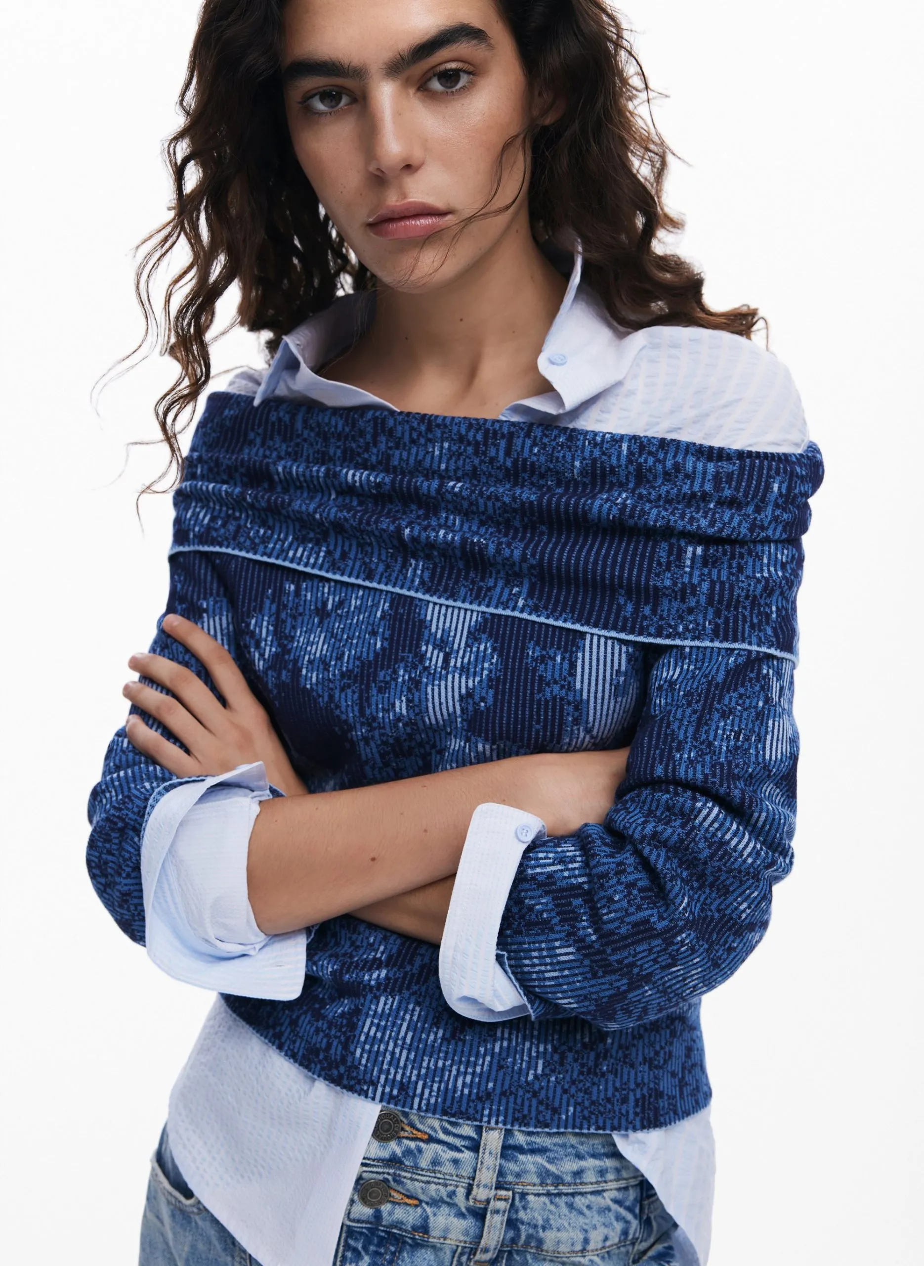 Image du produit précédent