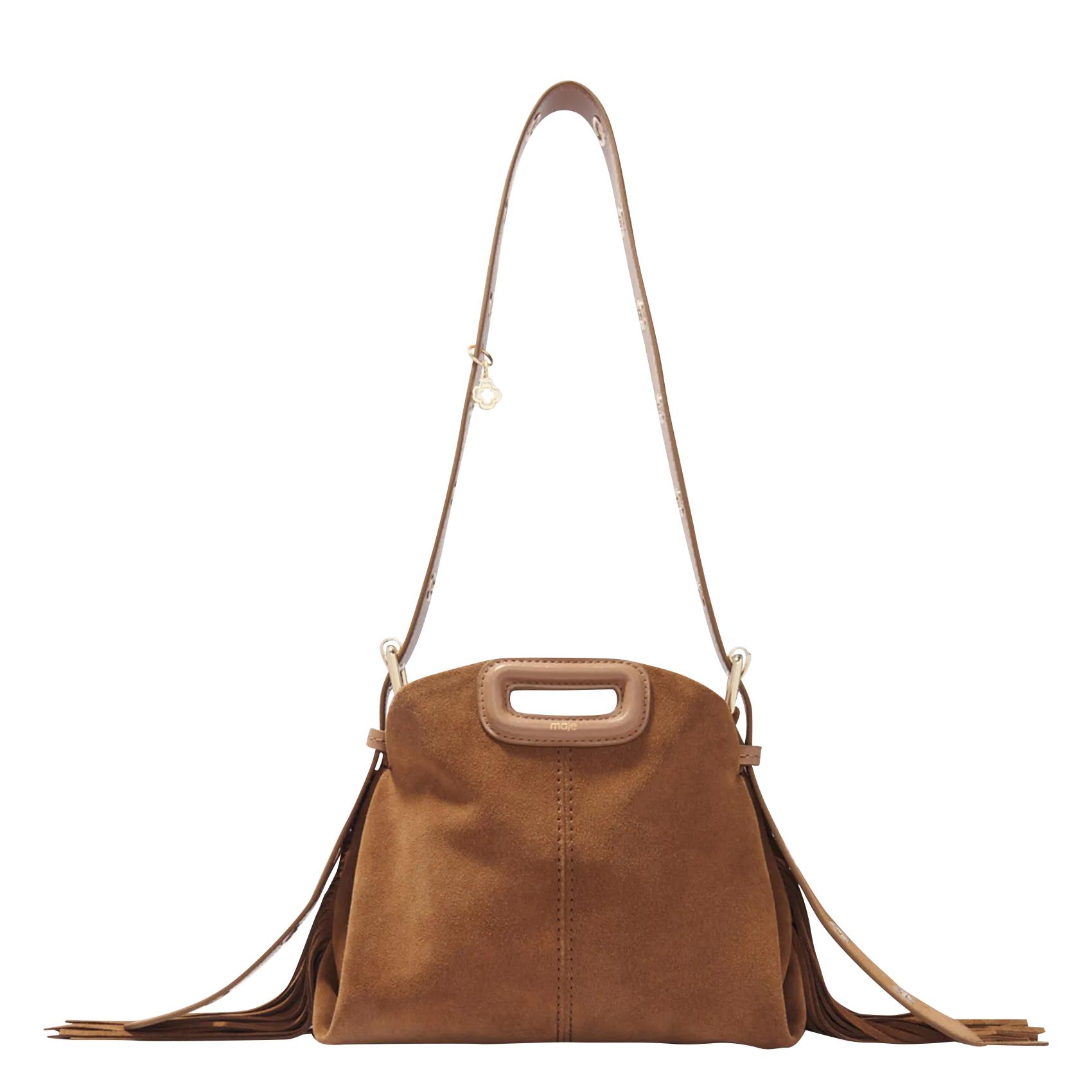 Image du produit suivant