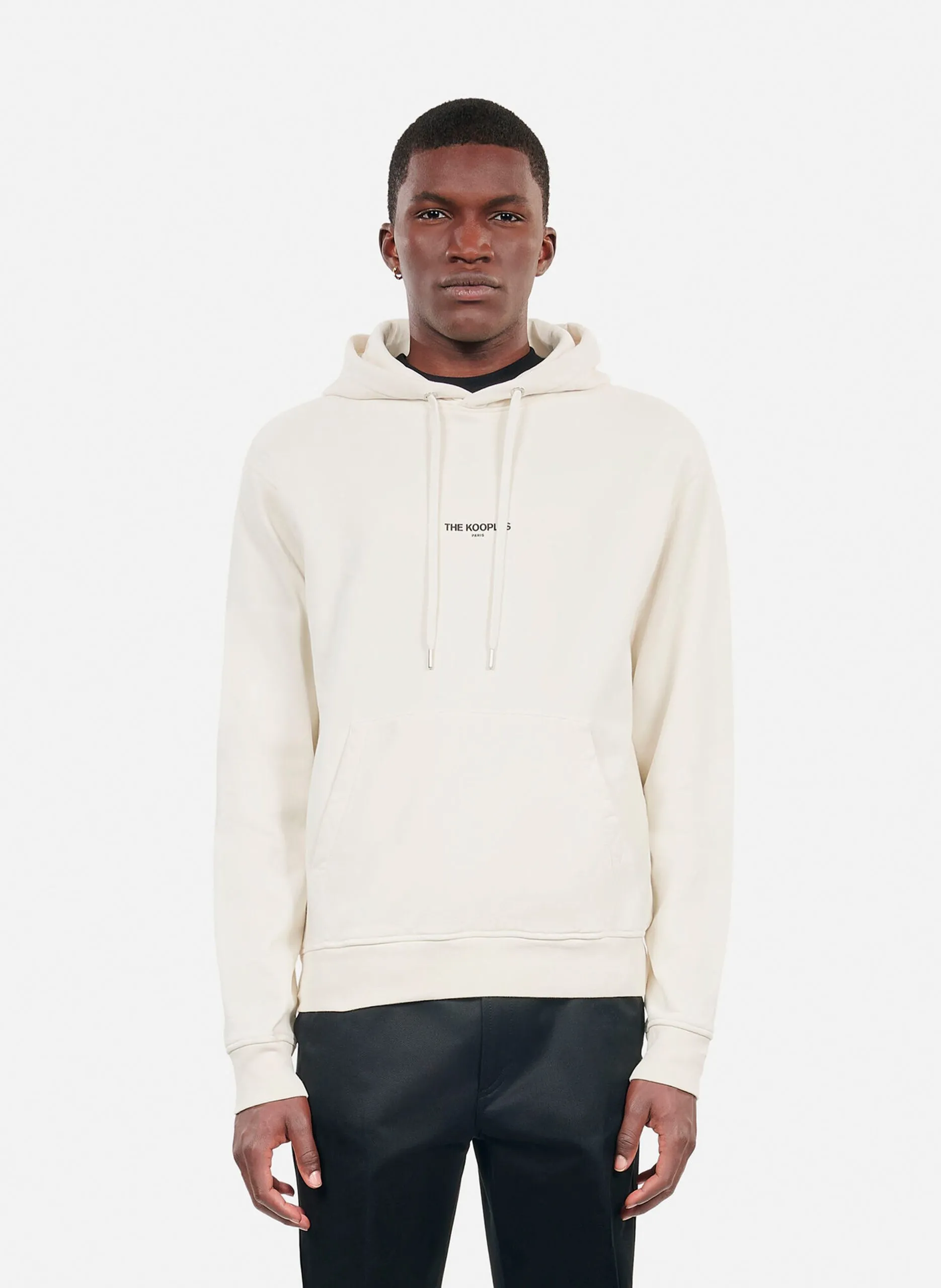 Image du produit suivant