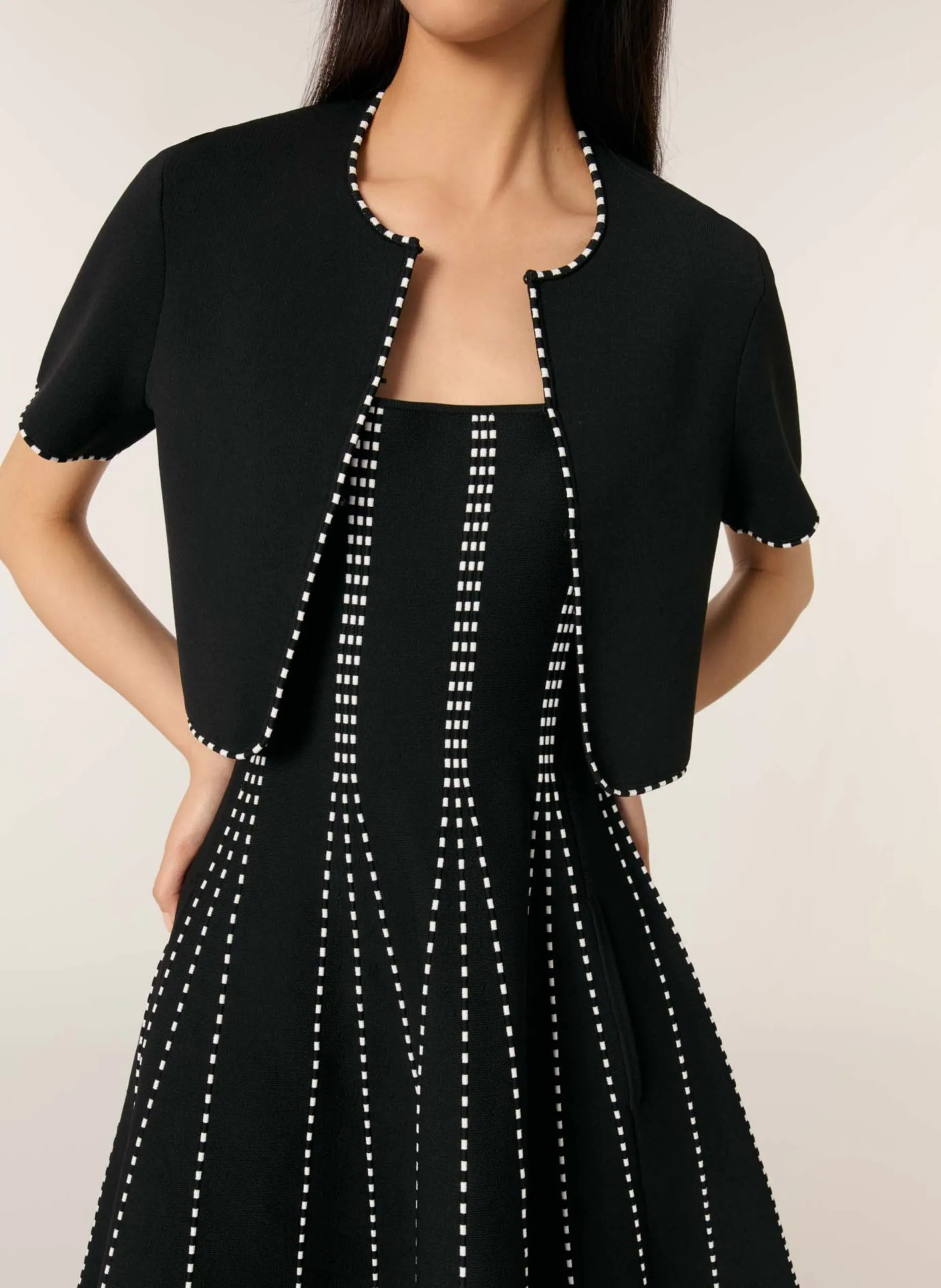 Image du produit suivant