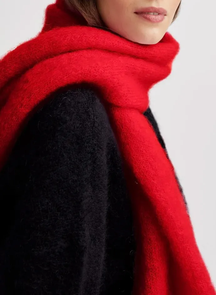 Image du produit précédent