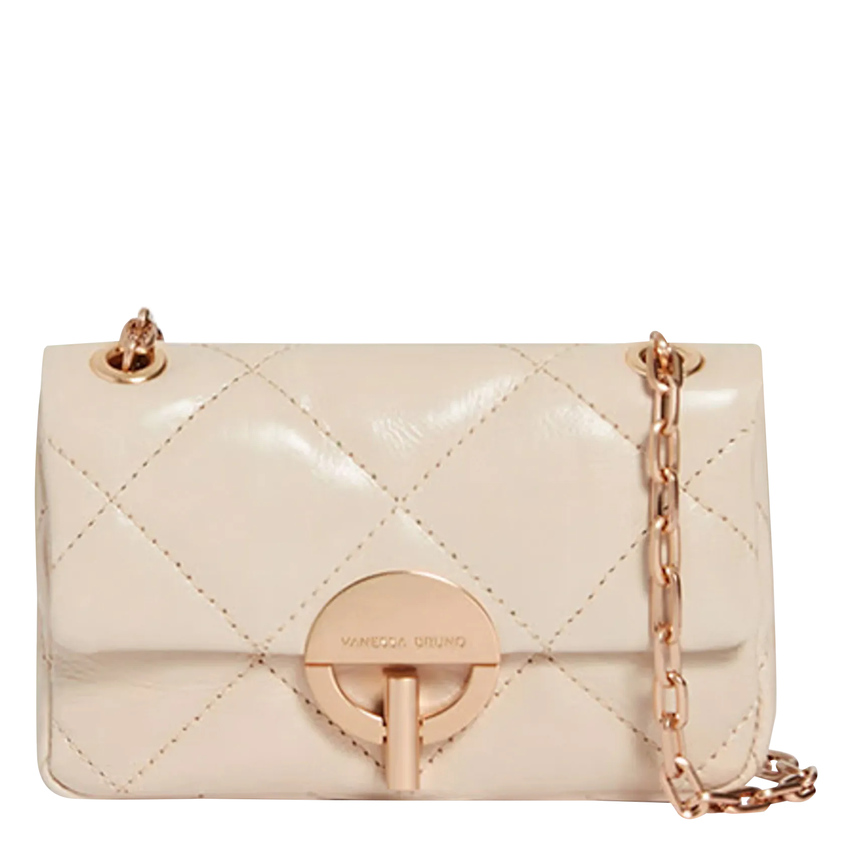 Image du produit précédent